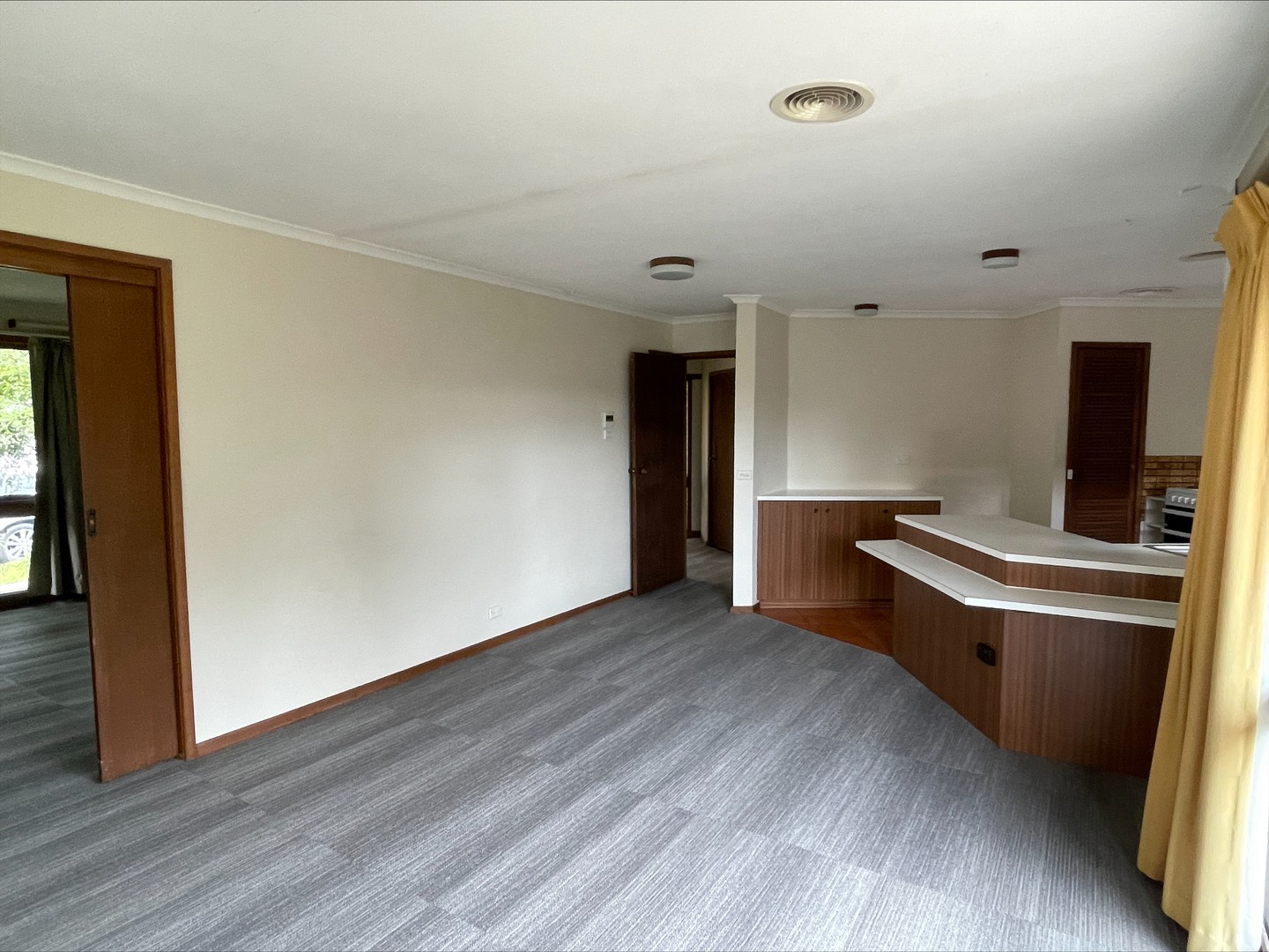 8 Cranmere Avenue, Belmont, VIC 3216, Belmont - Thumbnail 4
