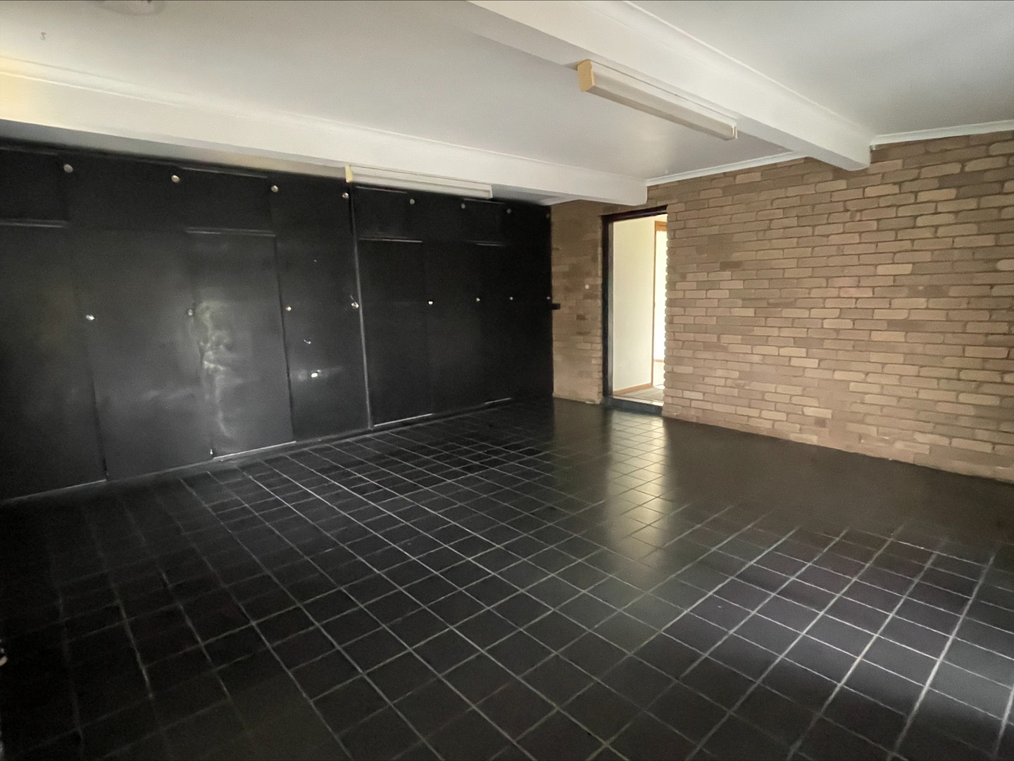8 Cranmere Avenue, Belmont, VIC 3216, Belmont - Thumbnail 6