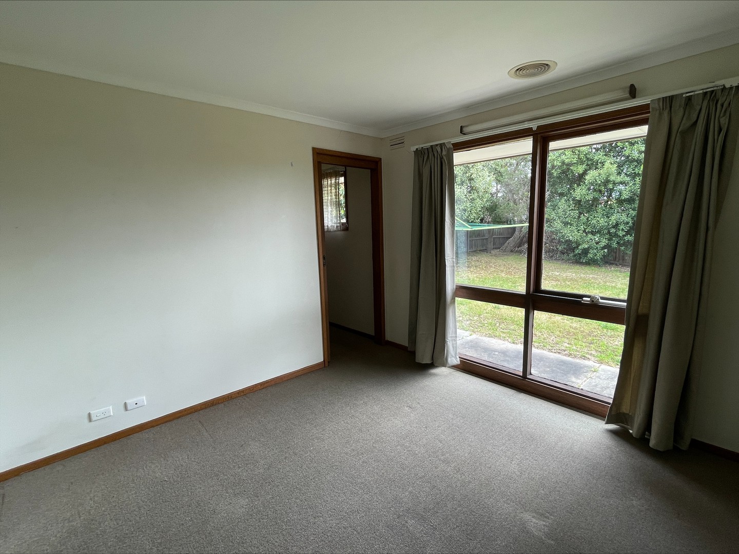 8 Cranmere Avenue, Belmont, VIC 3216, Belmont - Thumbnail 7