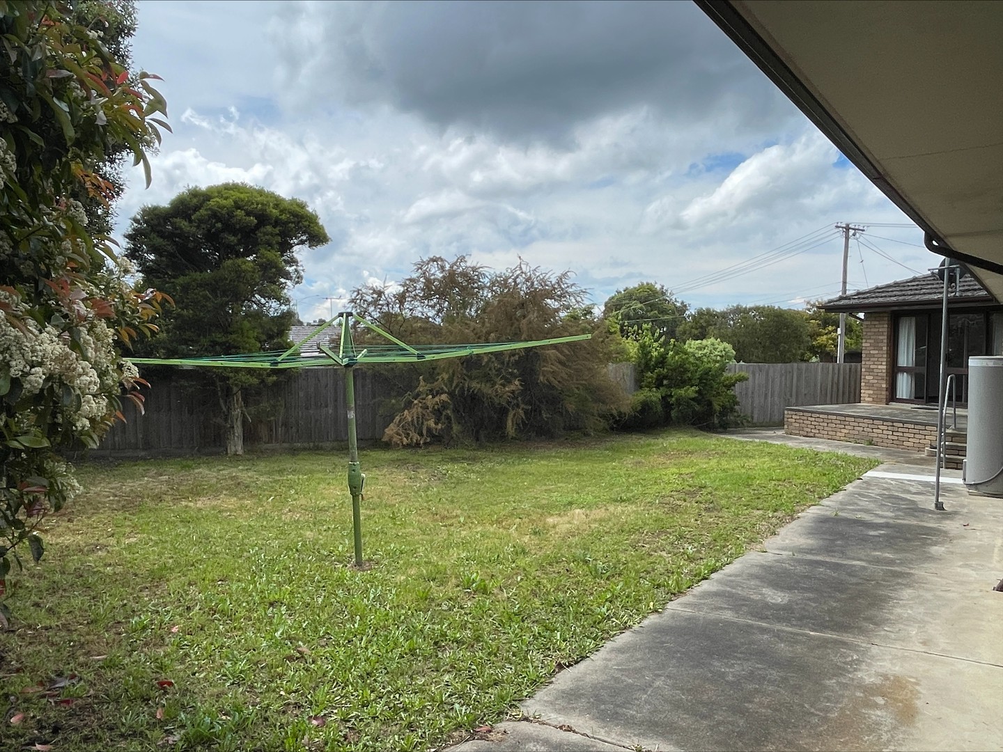 8 Cranmere Avenue, Belmont, VIC 3216, Belmont - Thumbnail 8