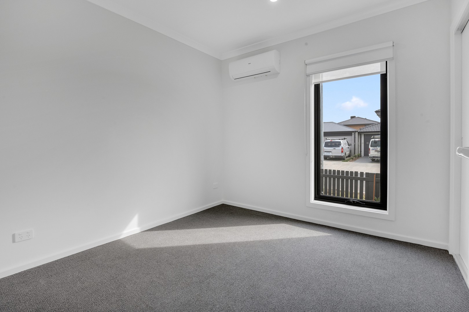 8 Creek Esplanade, Donnybrook, VIC 3064, Donnybrook - Thumbnail 6