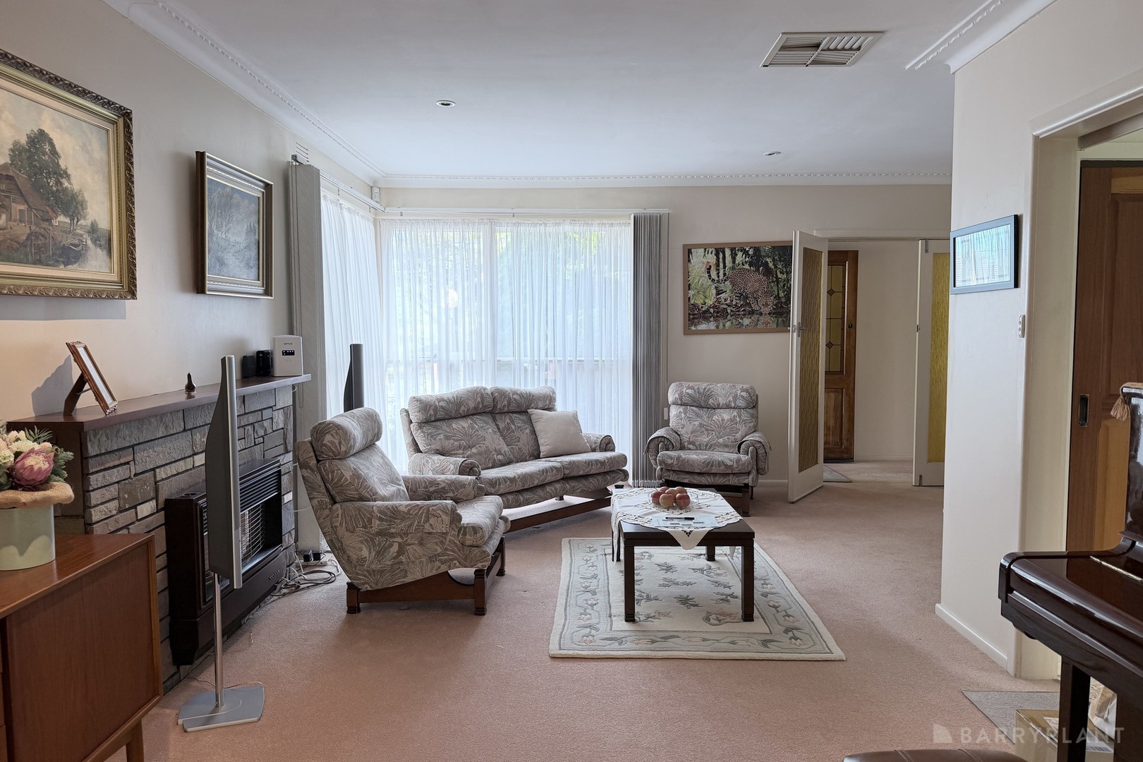 8 Crescent Street, Noble Park, VIC 3174 - Thumbnail 1 - 22/10/2026
