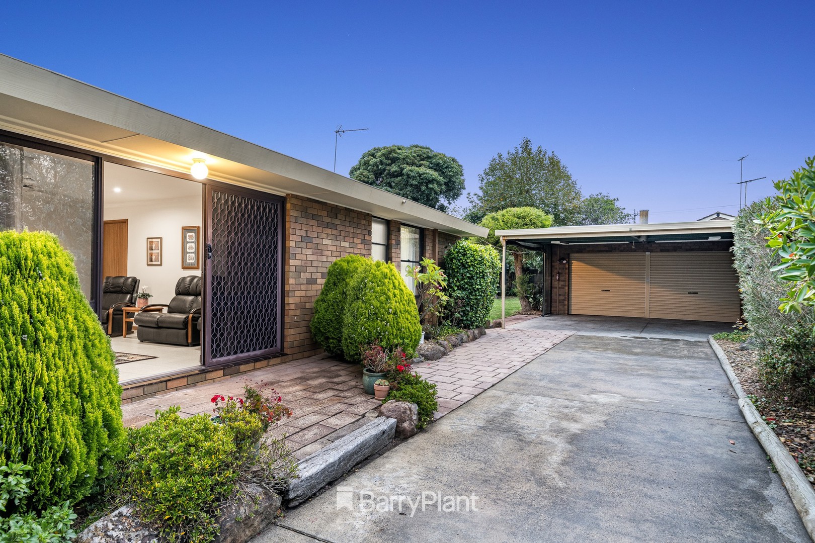 8 Crestmoor DriveHighton, VIC 3216, Highton - Thumbnail 3