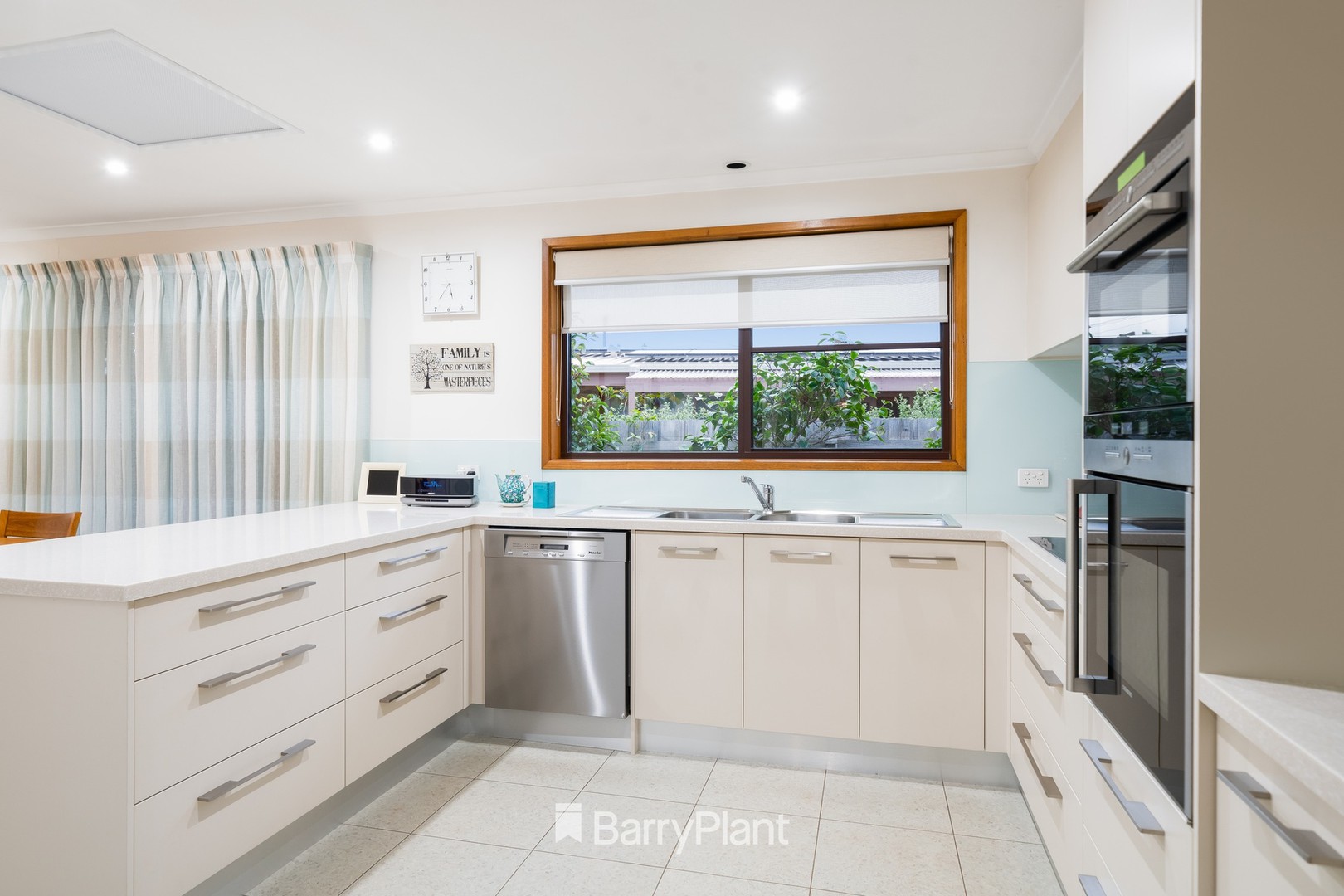8 Crestmoor DriveHighton, VIC 3216, Highton - Thumbnail 4