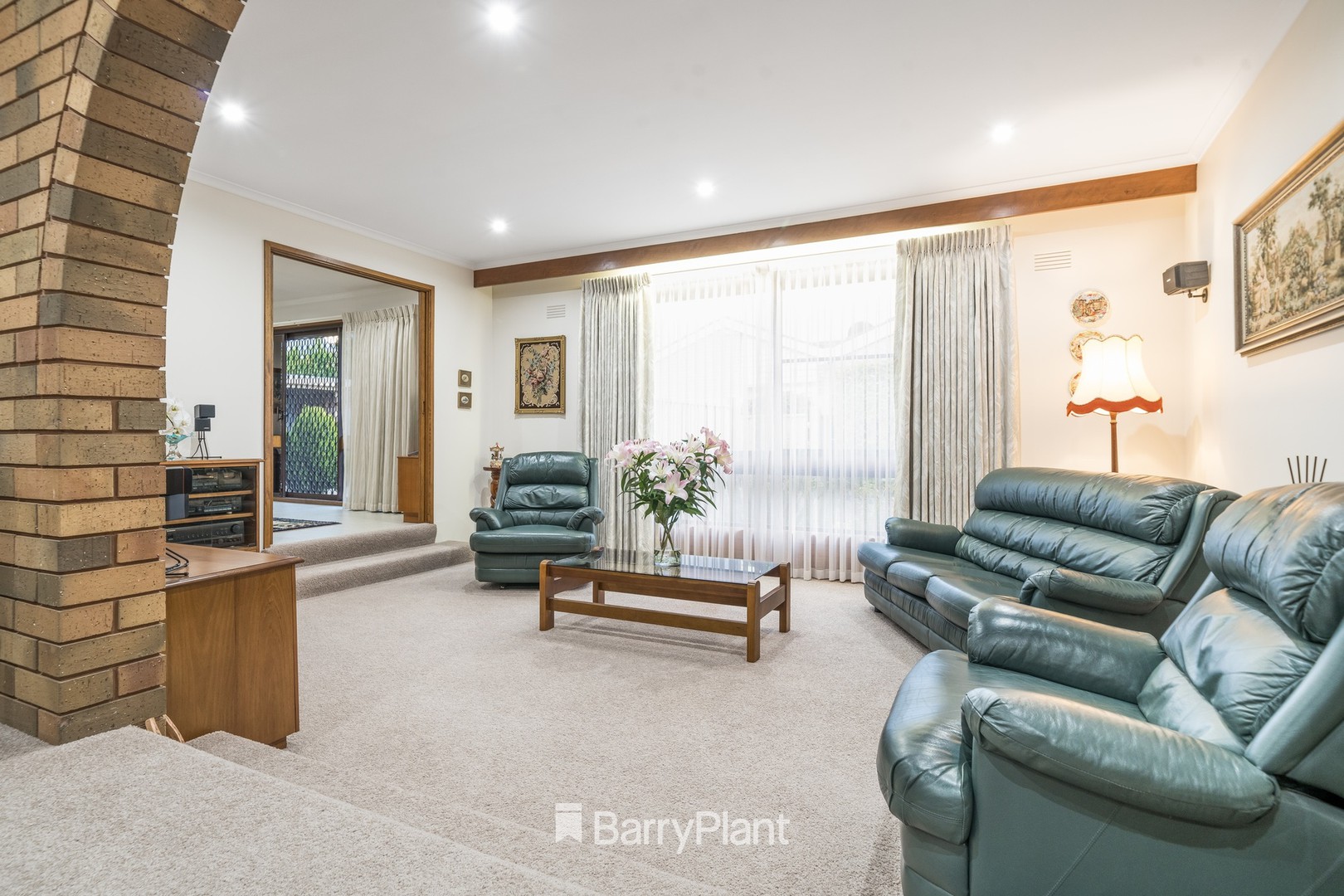 8 Crestmoor DriveHighton, VIC 3216, Highton - Thumbnail 5
