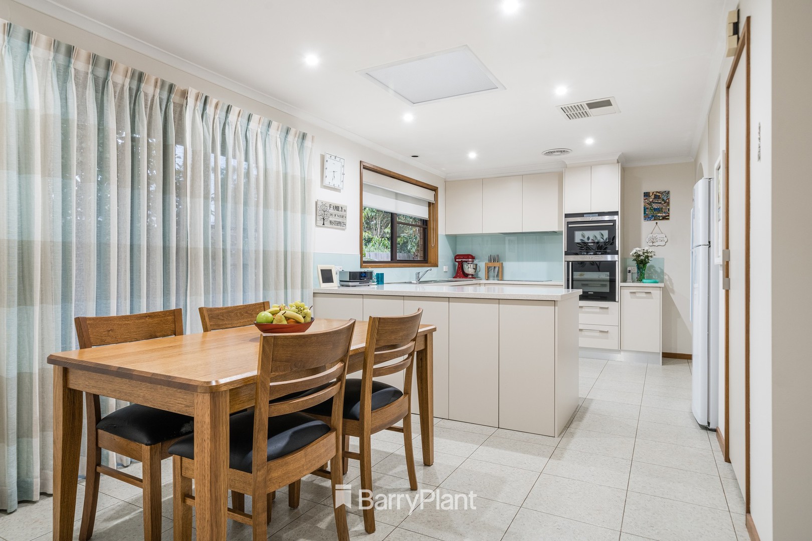 8 Crestmoor DriveHighton, VIC 3216, Highton - Thumbnail 6