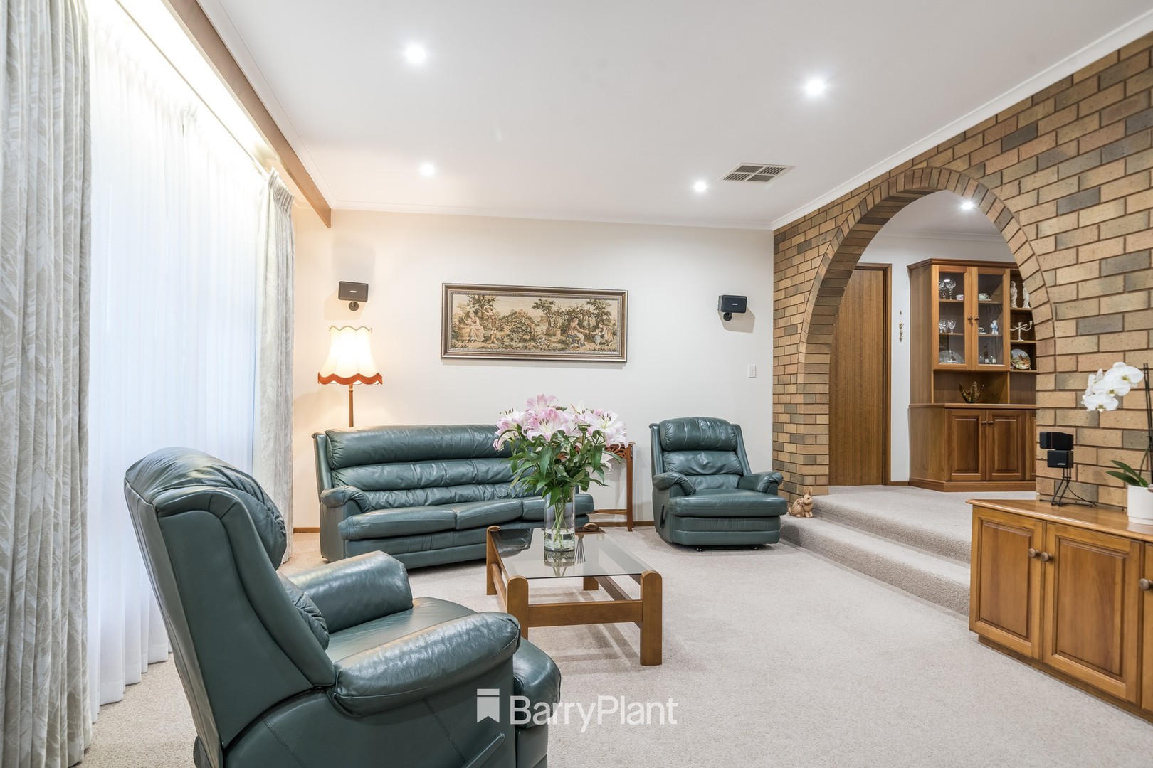 8 Crestmoor DriveHighton, VIC 3216, Highton - Thumbnail 7