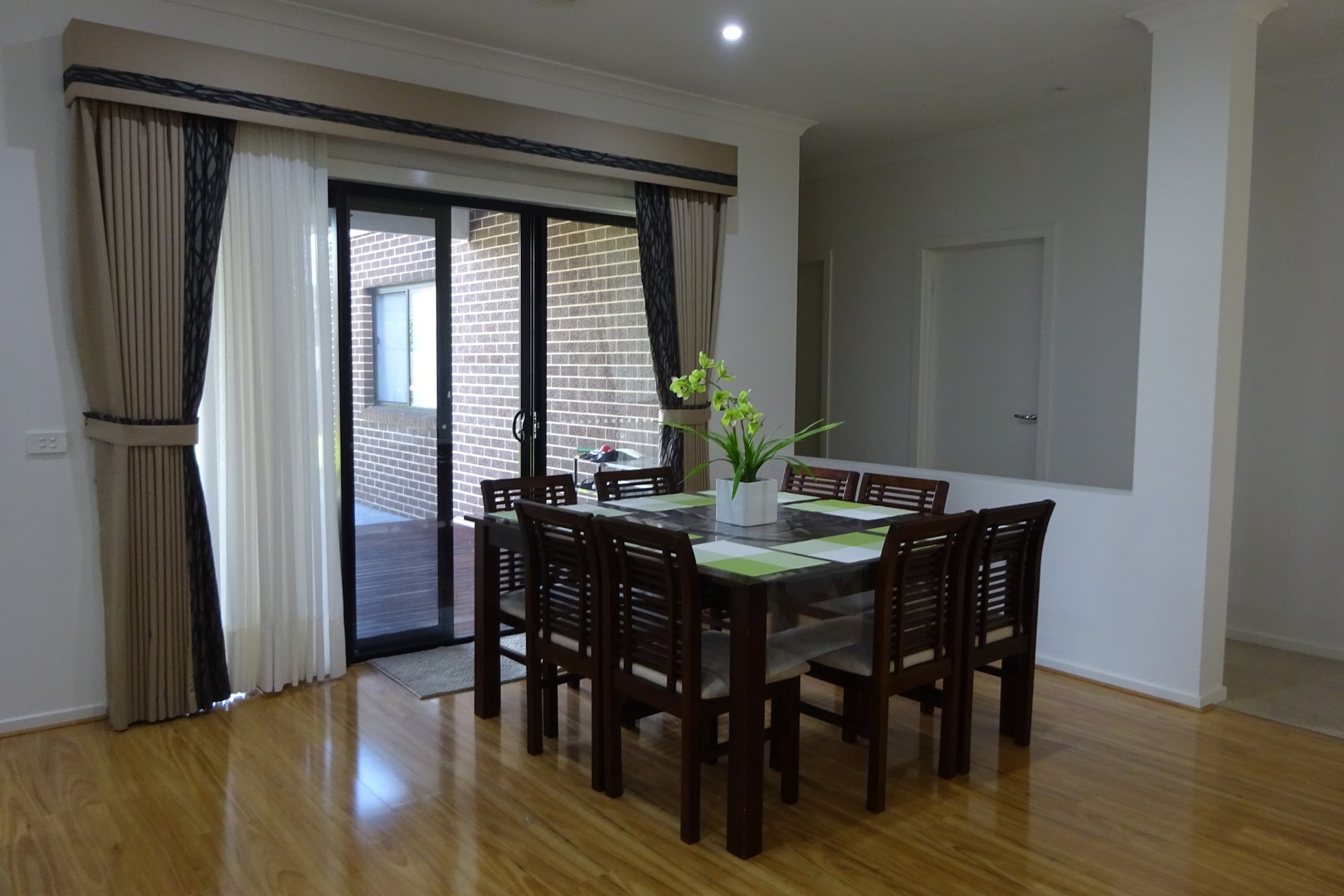 8 Crewe Lane, Craigieburn, VIC 3064, Craigieburn - Thumbnail 5
