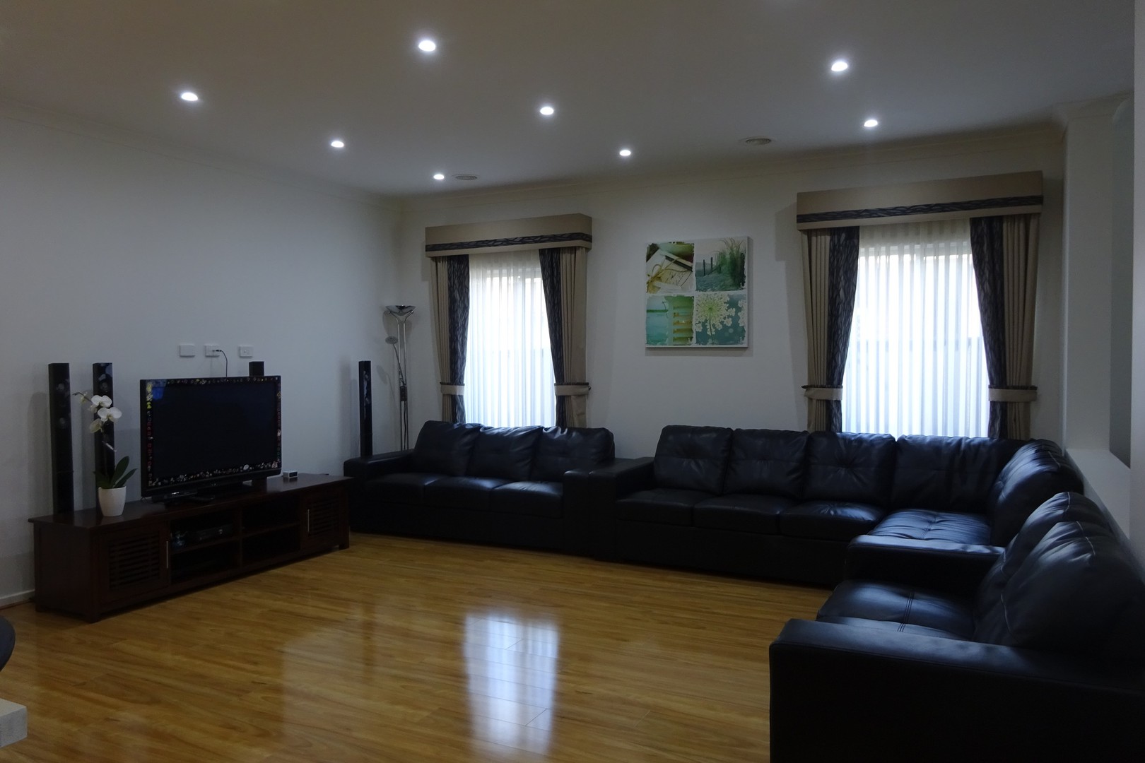 8 Crewe Lane, Craigieburn, VIC 3064, Craigieburn - Thumbnail 6