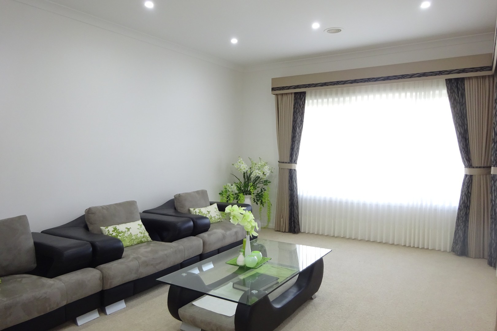 8 Crewe Lane, Craigieburn, VIC 3064, Craigieburn - Thumbnail 7