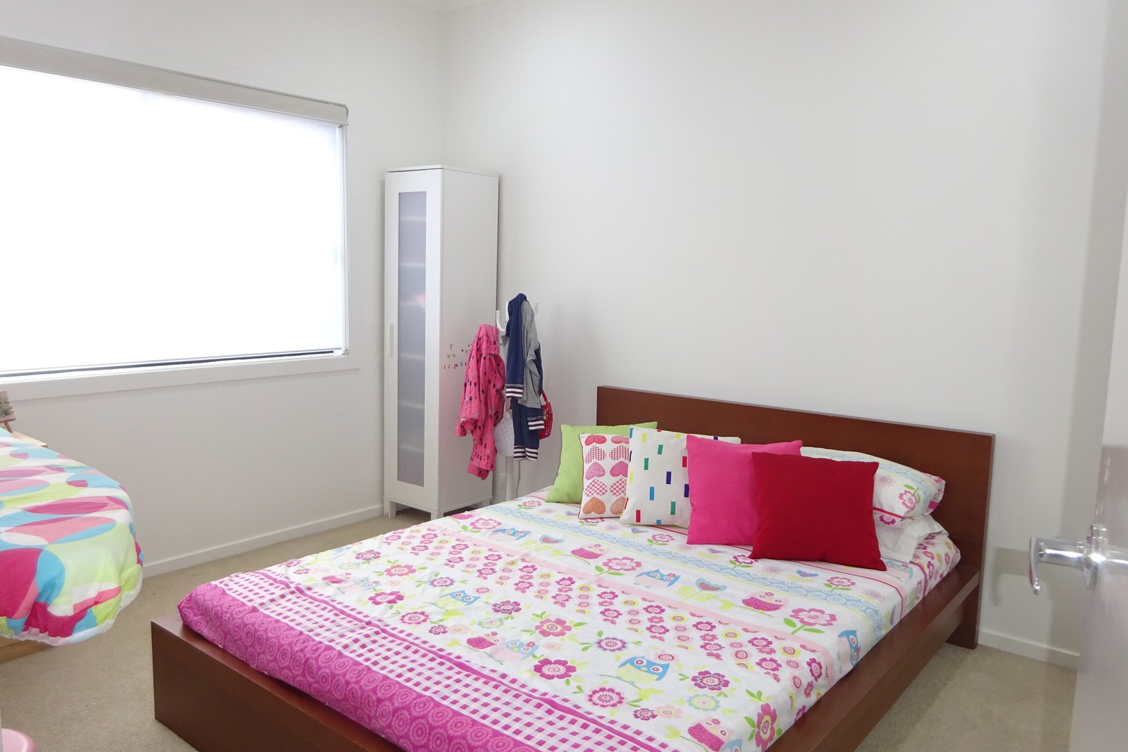 8 Crewe Lane, Craigieburn, VIC 3064, Craigieburn - Thumbnail 8