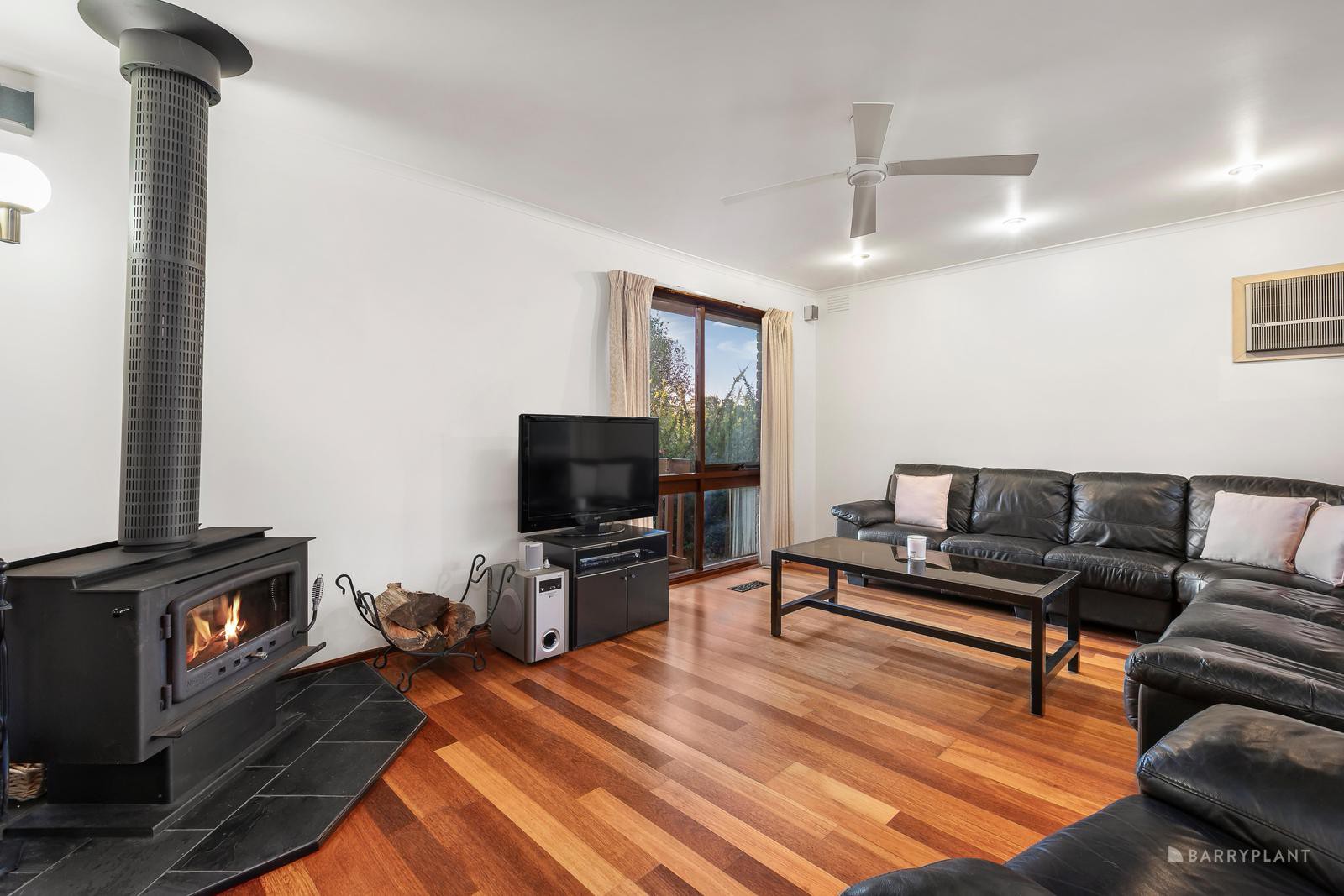 8 Crofton Terrace, Doncaster East, VIC 3109, Doncaster East - Thumbnail 3