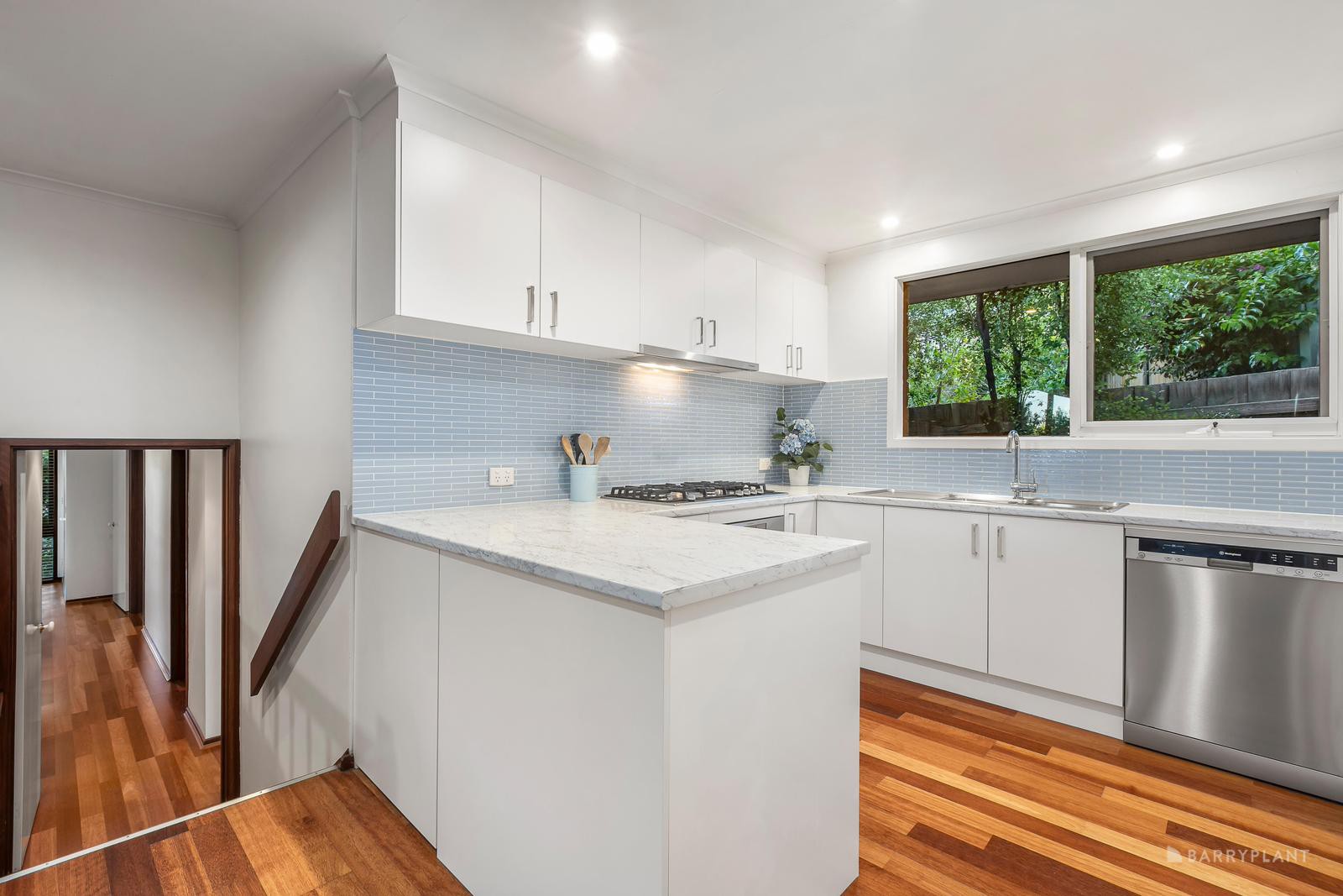 8 Crofton Terrace, Doncaster East, VIC 3109, Doncaster East - Thumbnail 4