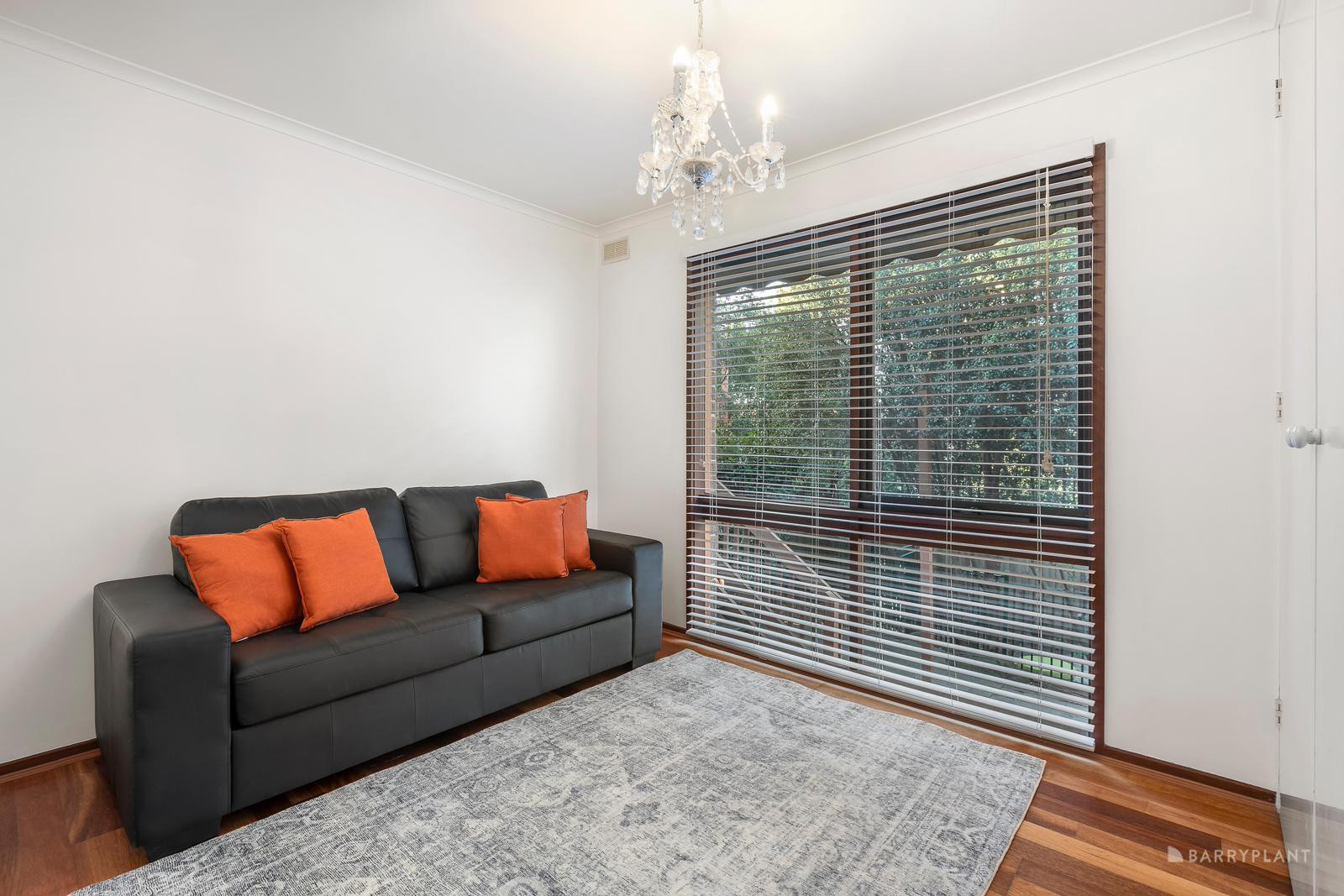 8 Crofton Terrace, Doncaster East, VIC 3109, Doncaster East - Thumbnail 5