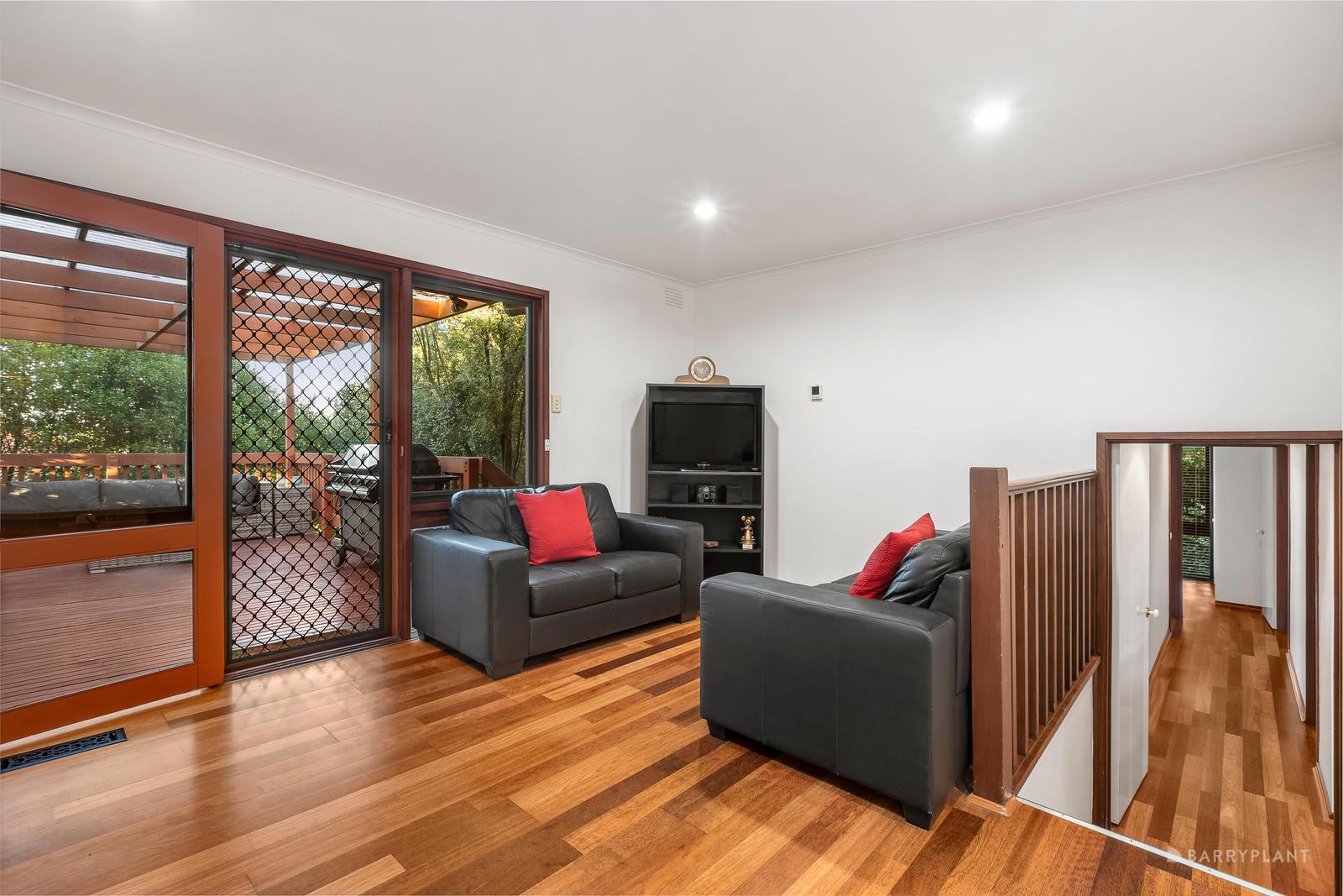 8 Crofton Terrace, Doncaster East, VIC 3109, Doncaster East - Thumbnail 6