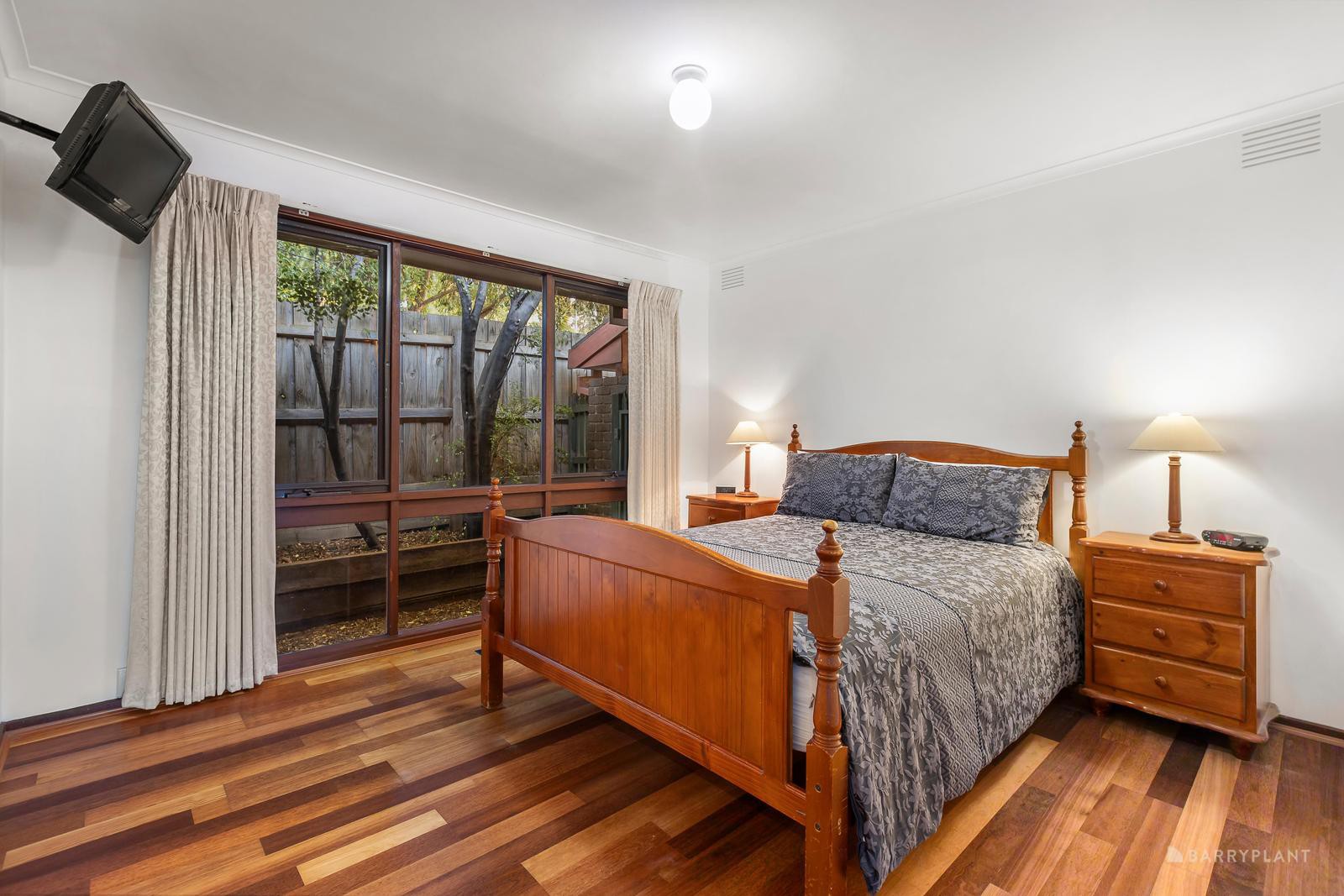 8 Crofton Terrace, Doncaster East, VIC 3109, Doncaster East - Thumbnail 7