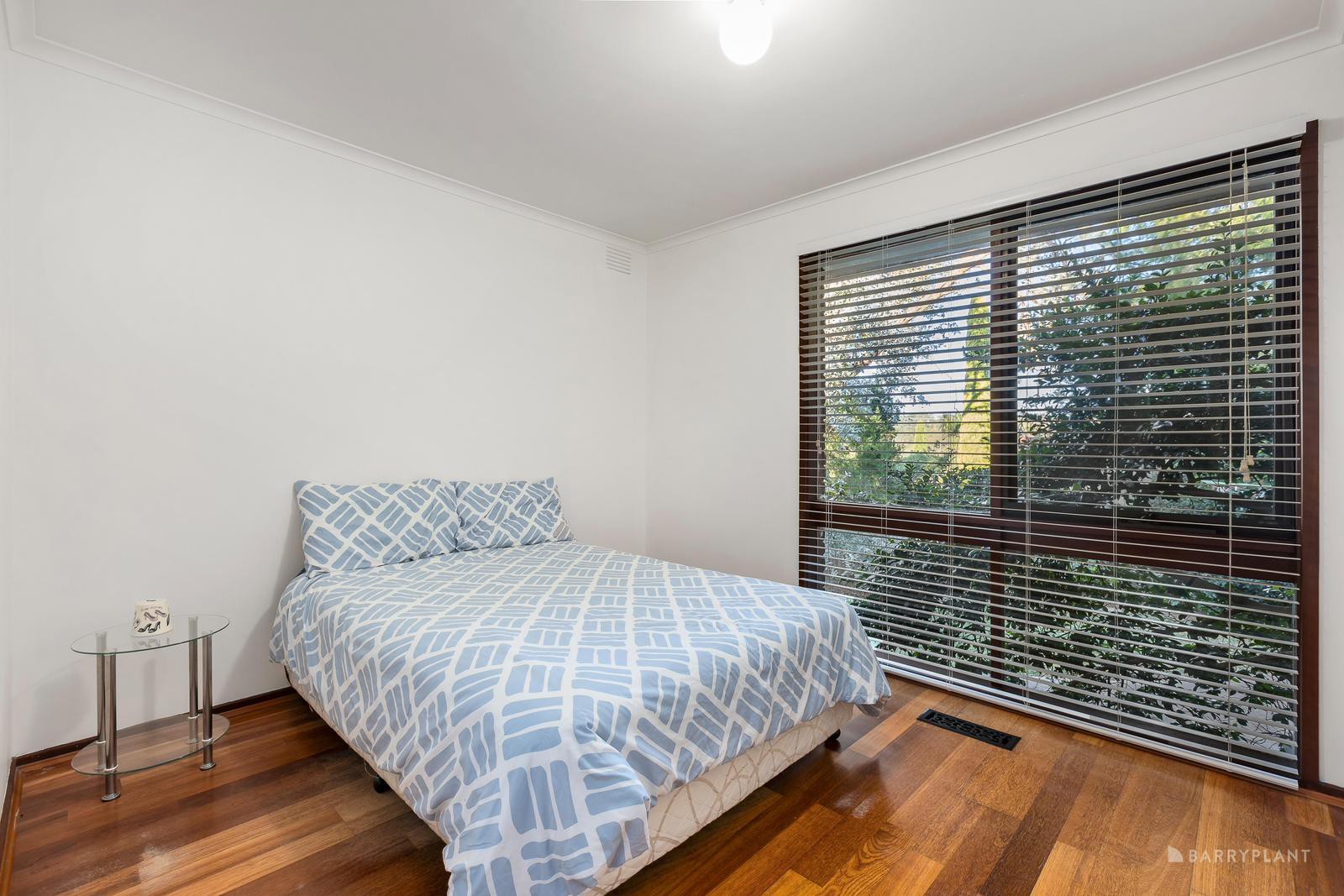 8 Crofton Terrace, Doncaster East, VIC 3109, Doncaster East - Thumbnail 8