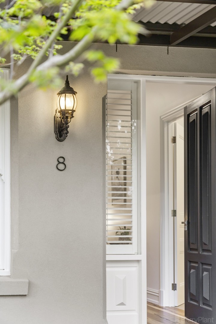 8 Culverlands RoadHeathmont, VIC 3135, Heathmont - Thumbnail 2
