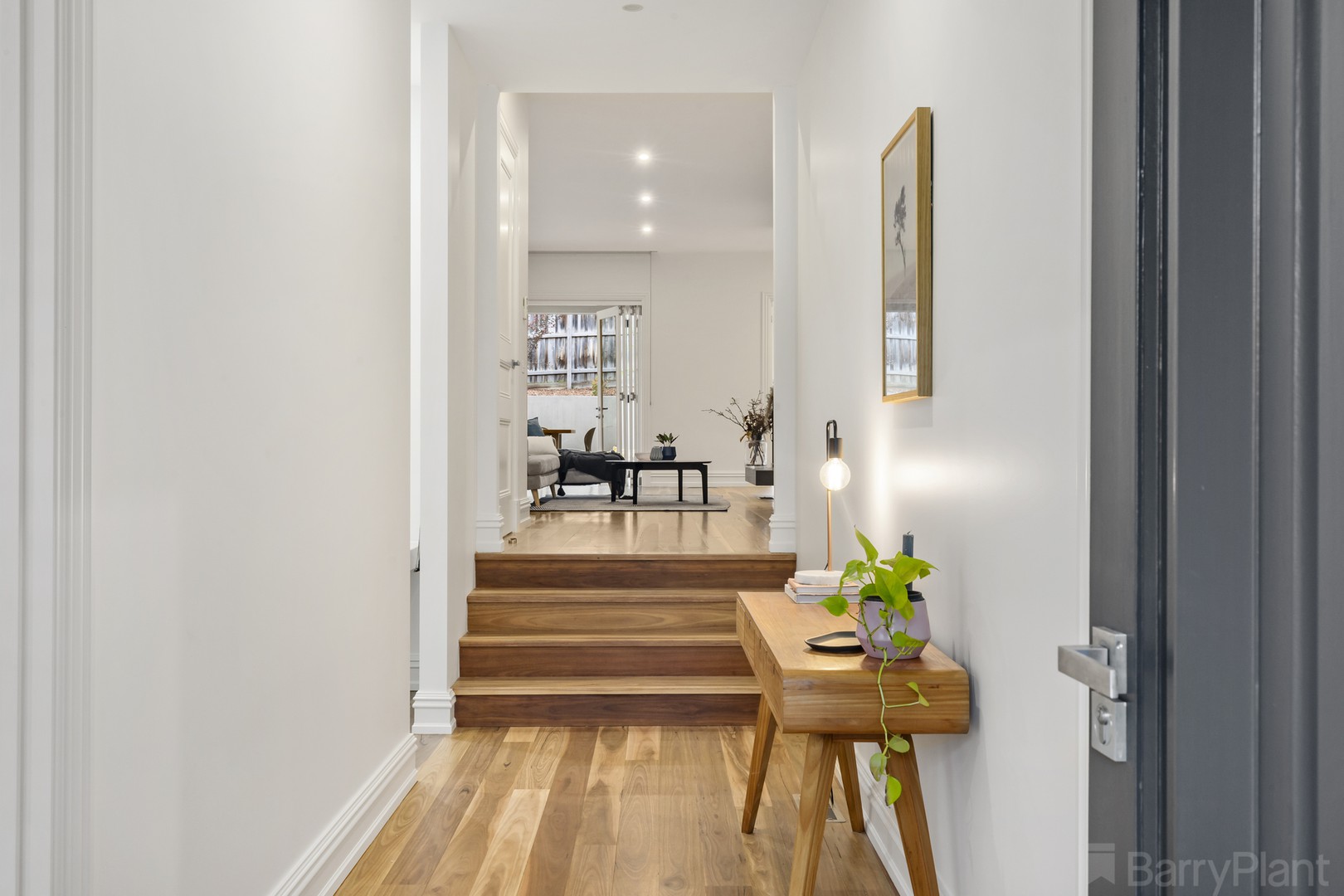 8 Culverlands RoadHeathmont, VIC 3135, Heathmont - Thumbnail 3