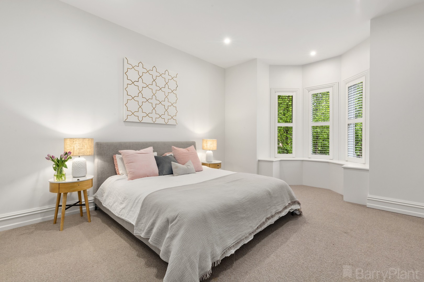8 Culverlands RoadHeathmont, VIC 3135, Heathmont - Thumbnail 4