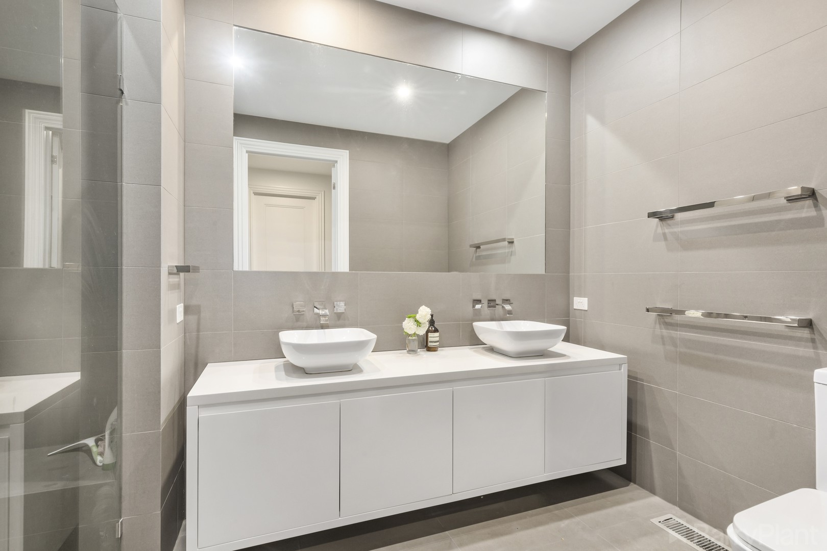 8 Culverlands RoadHeathmont, VIC 3135, Heathmont - Thumbnail 5
