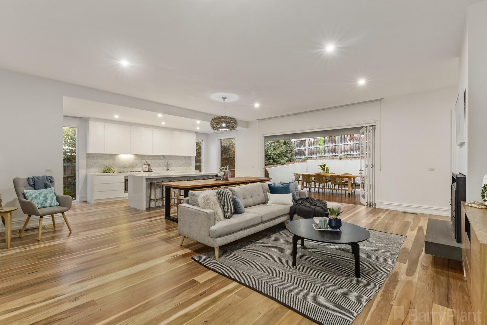 8 Culverlands RoadHeathmont, VIC 3135, Heathmont - Thumbnail 6