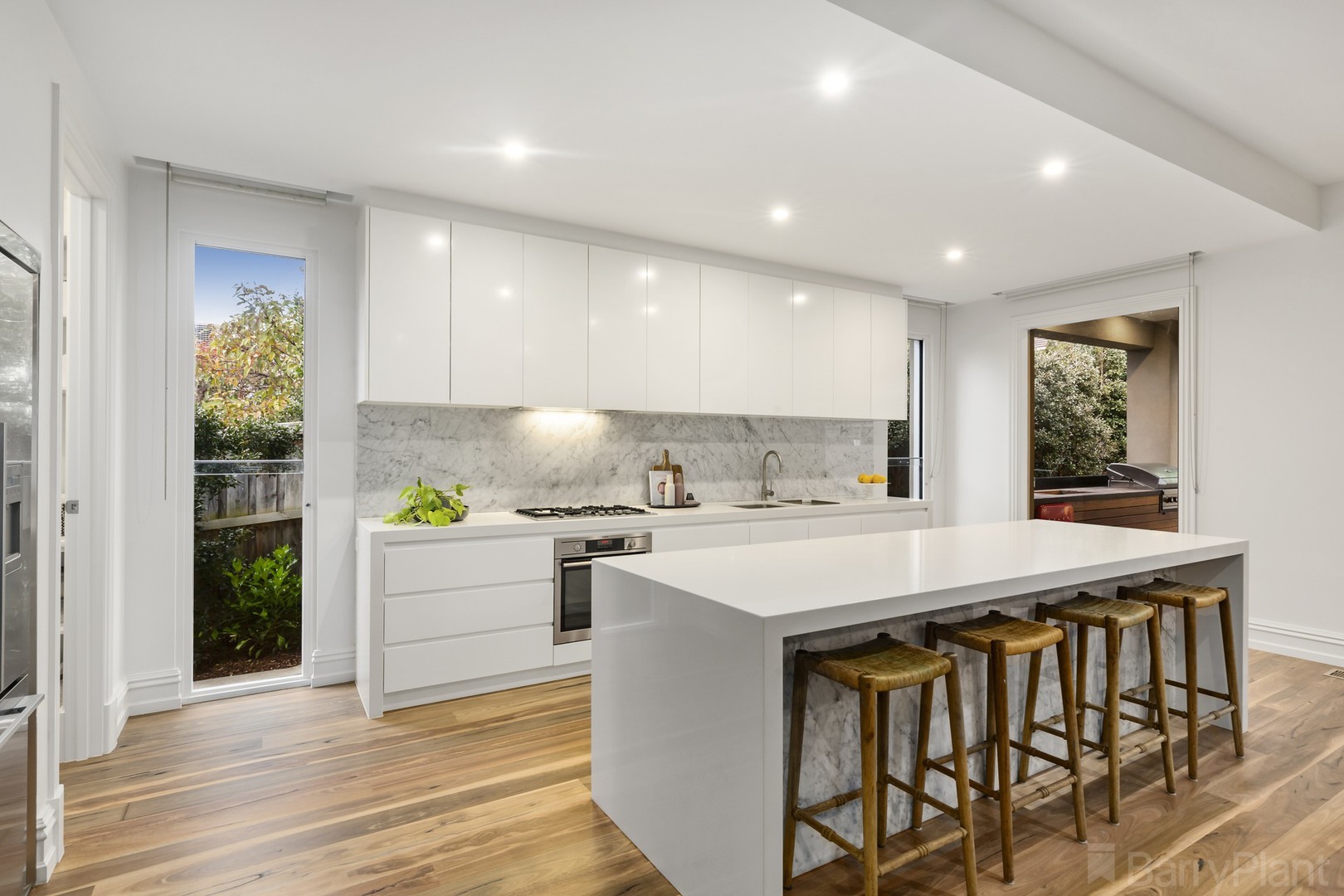 8 Culverlands RoadHeathmont, VIC 3135, Heathmont - Thumbnail 7