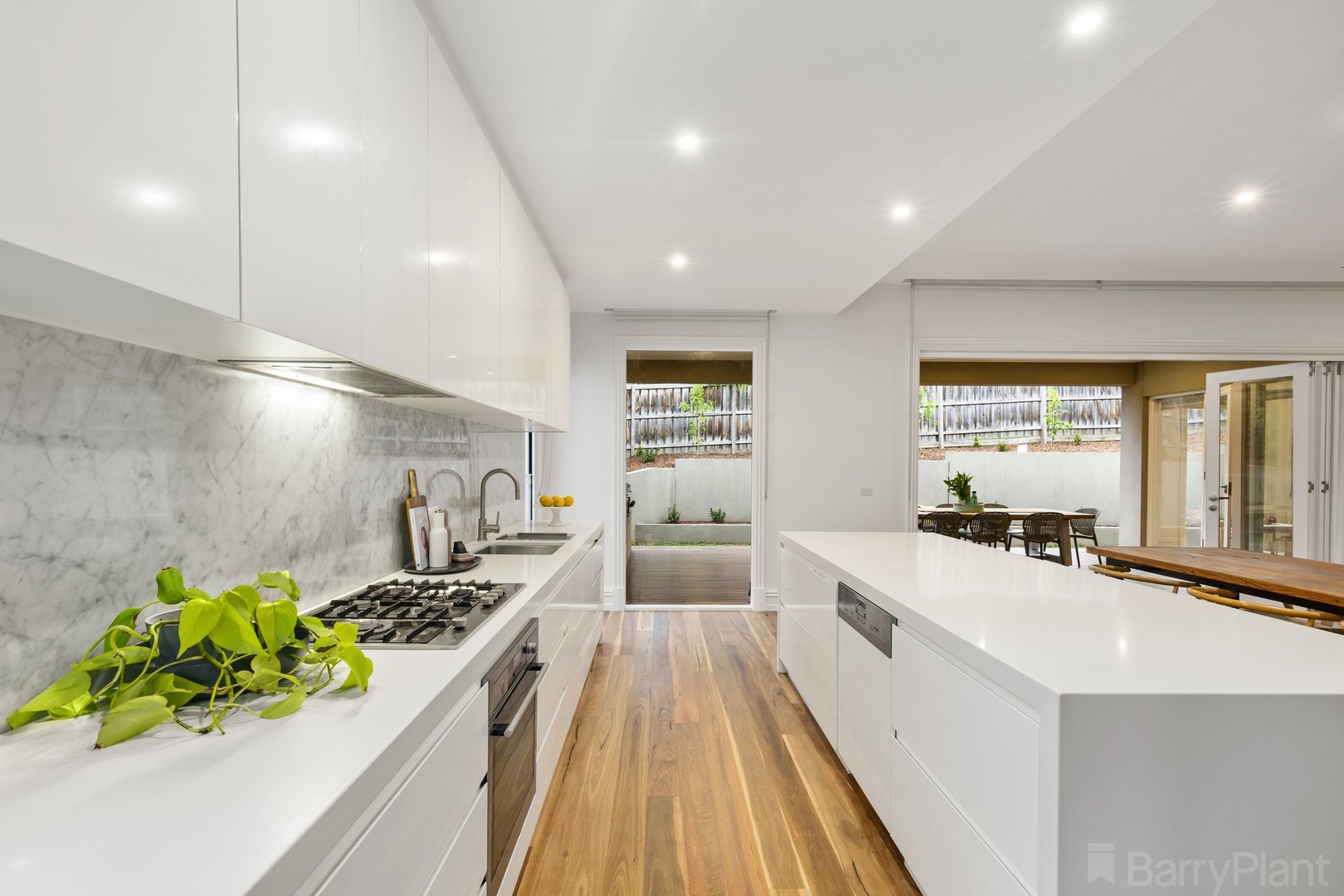 8 Culverlands RoadHeathmont, VIC 3135, Heathmont - Thumbnail 8