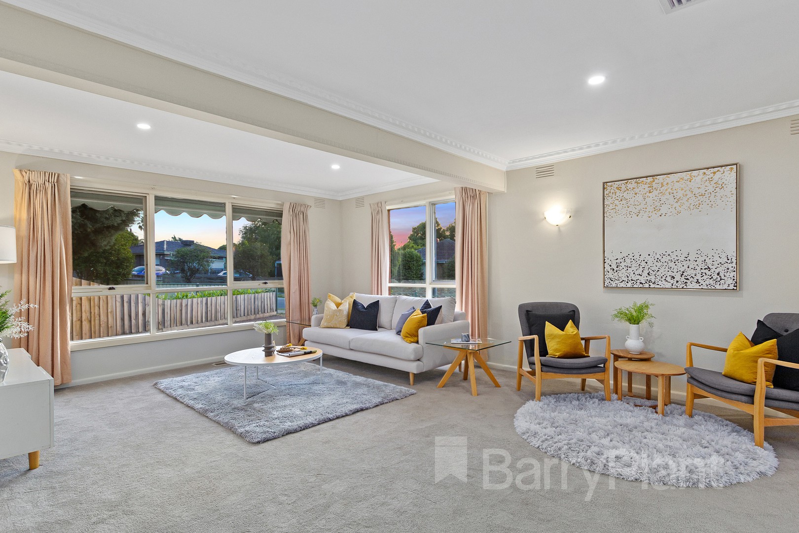 8 Cumberland Avenue, Bayswater, VIC 3153, Bayswater - Thumbnail 2