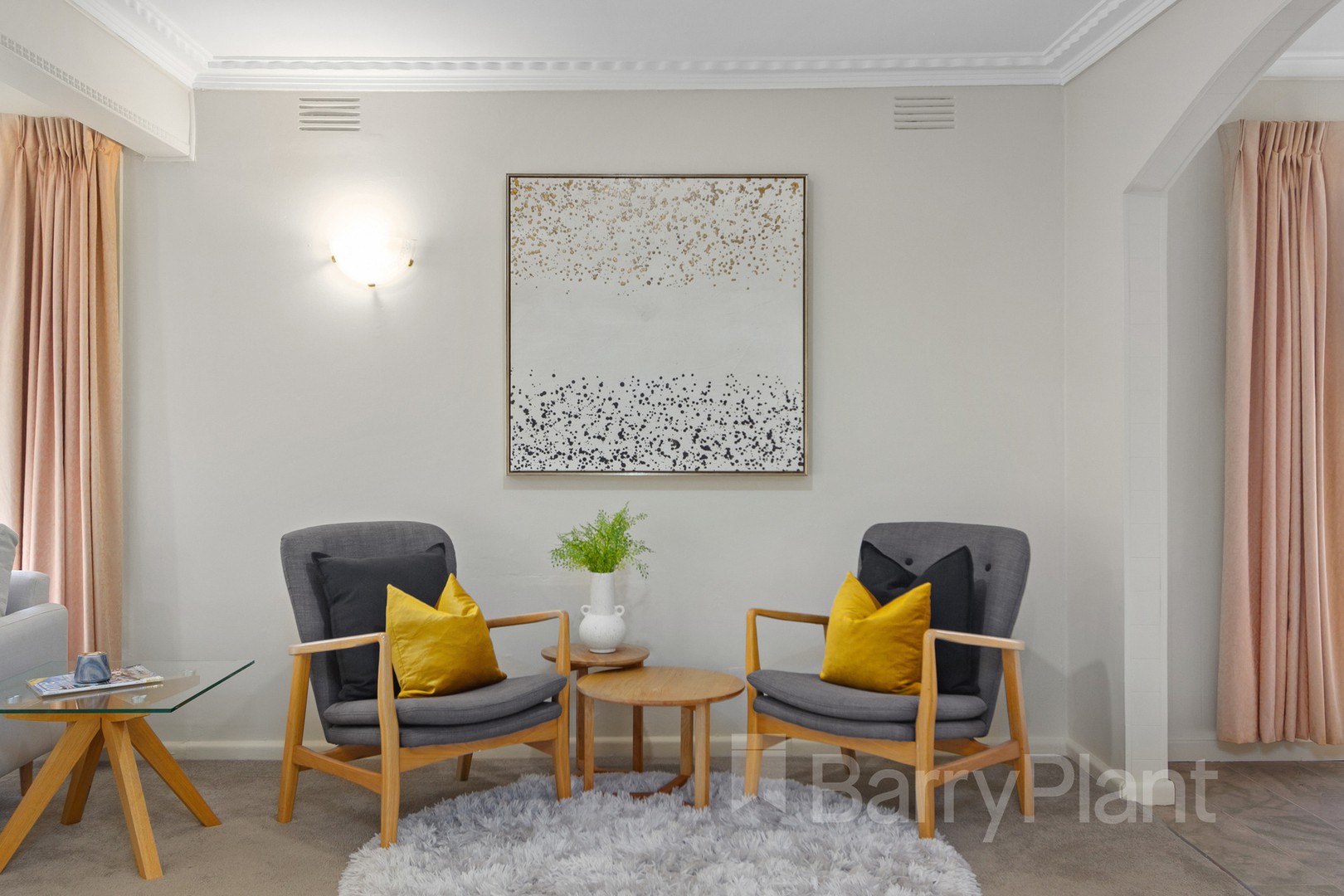 8 Cumberland Avenue, Bayswater, VIC 3153, Bayswater - Thumbnail 3