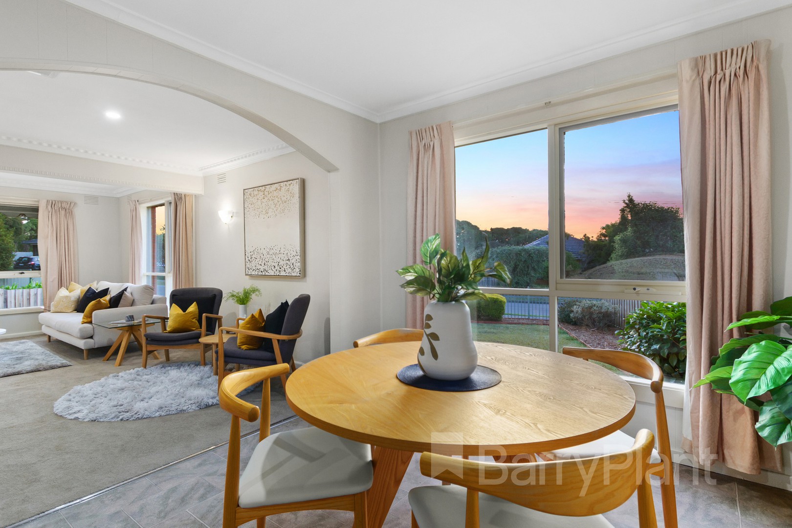 8 Cumberland Avenue, Bayswater, VIC 3153, Bayswater - Thumbnail 4