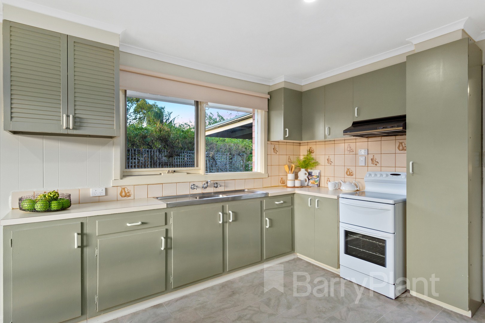 8 Cumberland Avenue, Bayswater, VIC 3153, Bayswater - Thumbnail 5