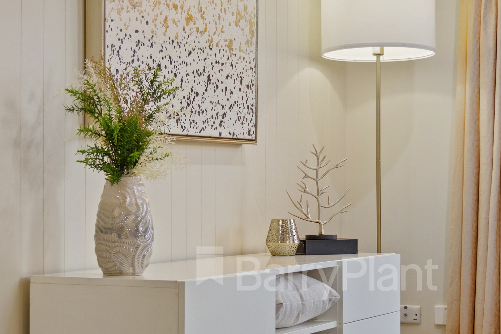 8 Cumberland Avenue, Bayswater, VIC 3153, Bayswater - Thumbnail 6