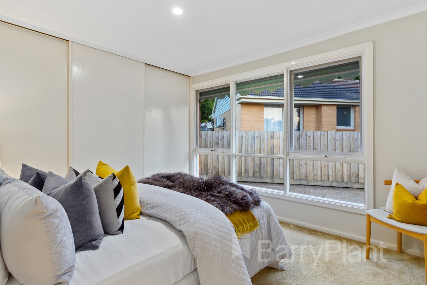 8 Cumberland Avenue, Bayswater, VIC 3153, Bayswater - Thumbnail 7
