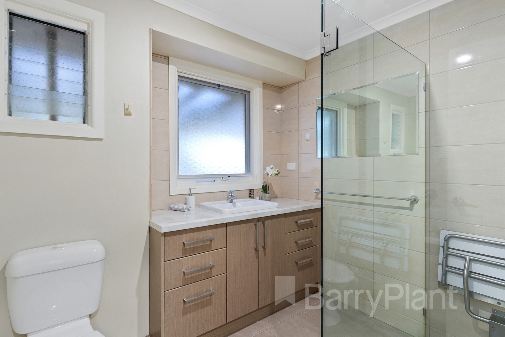 8 Cumberland Avenue, Bayswater, VIC 3153, Bayswater - Thumbnail 8