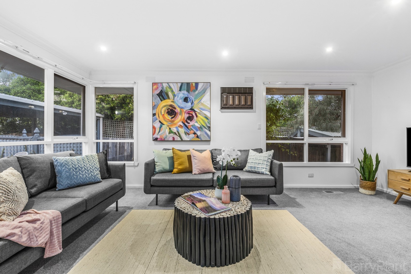 8 Cumming StreetHeathmont, VIC 3135, Heathmont - Thumbnail 2