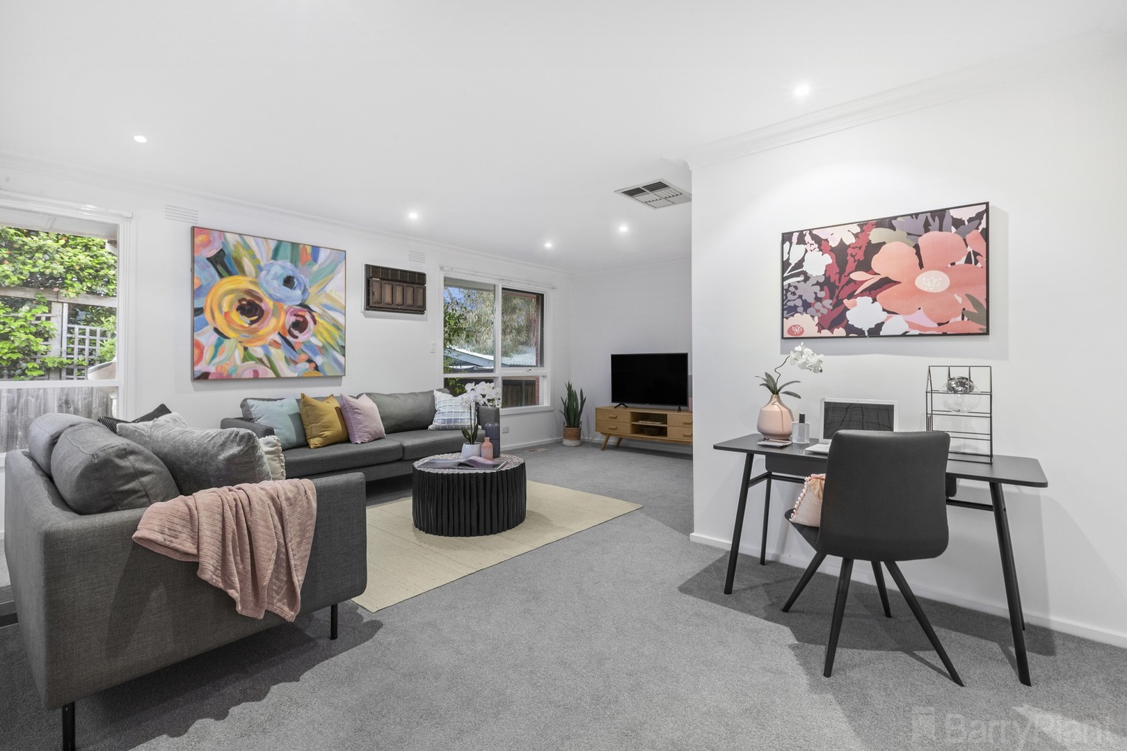 8 Cumming StreetHeathmont, VIC 3135, Heathmont - Thumbnail 3