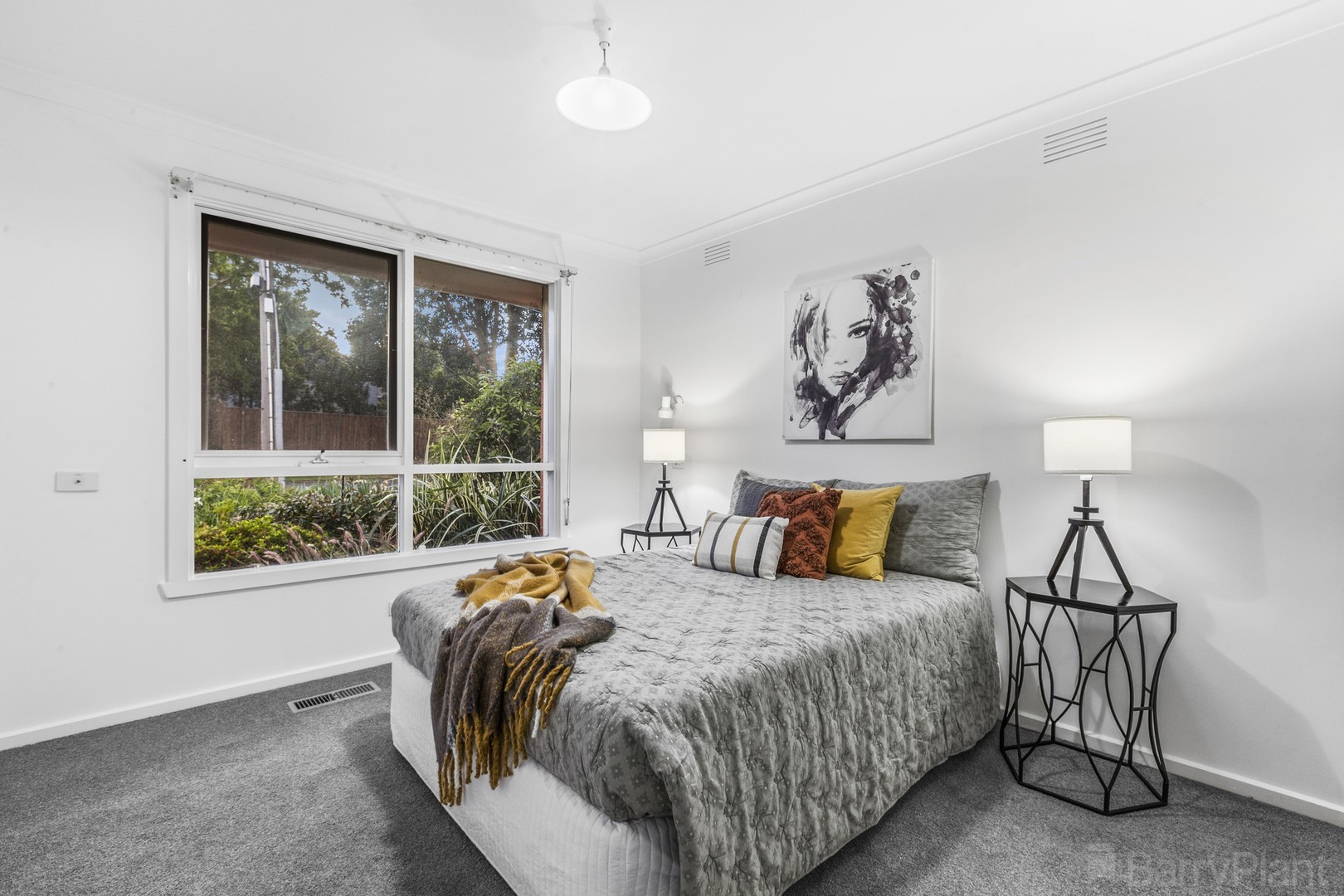 8 Cumming StreetHeathmont, VIC 3135, Heathmont - Thumbnail 4