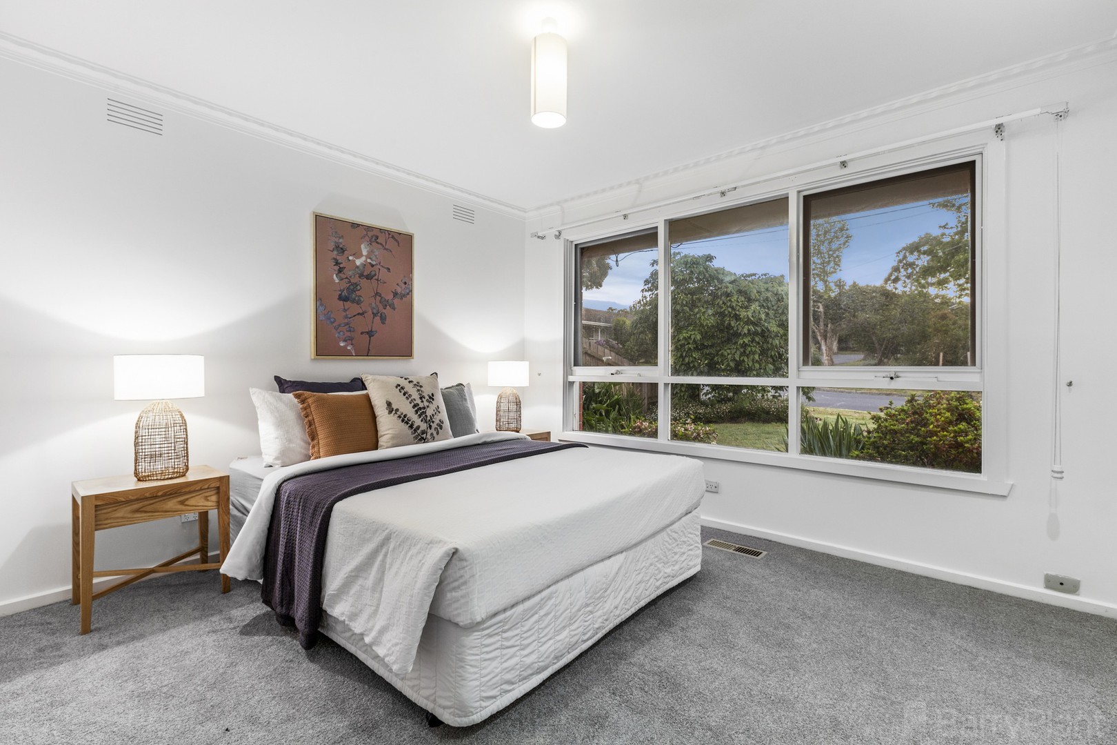 8 Cumming StreetHeathmont, VIC 3135, Heathmont - Thumbnail 5