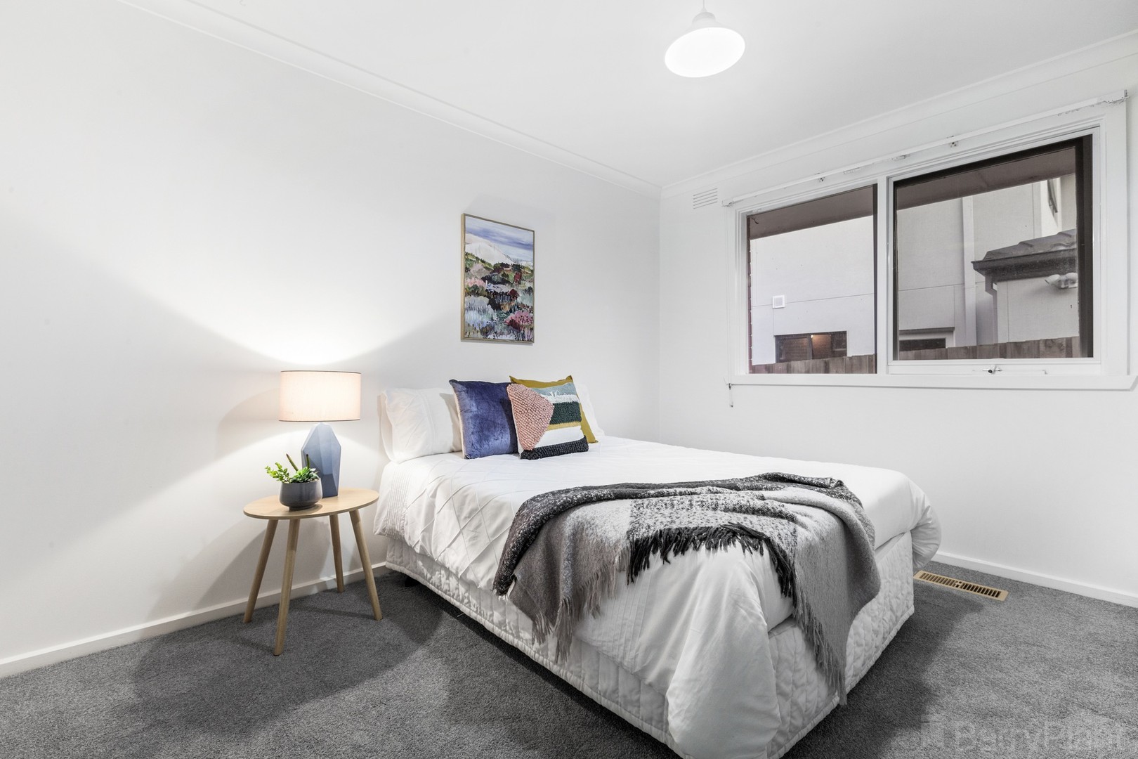 8 Cumming StreetHeathmont, VIC 3135, Heathmont - Thumbnail 6