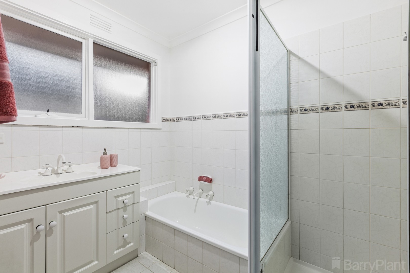 8 Cumming StreetHeathmont, VIC 3135, Heathmont - Thumbnail 7