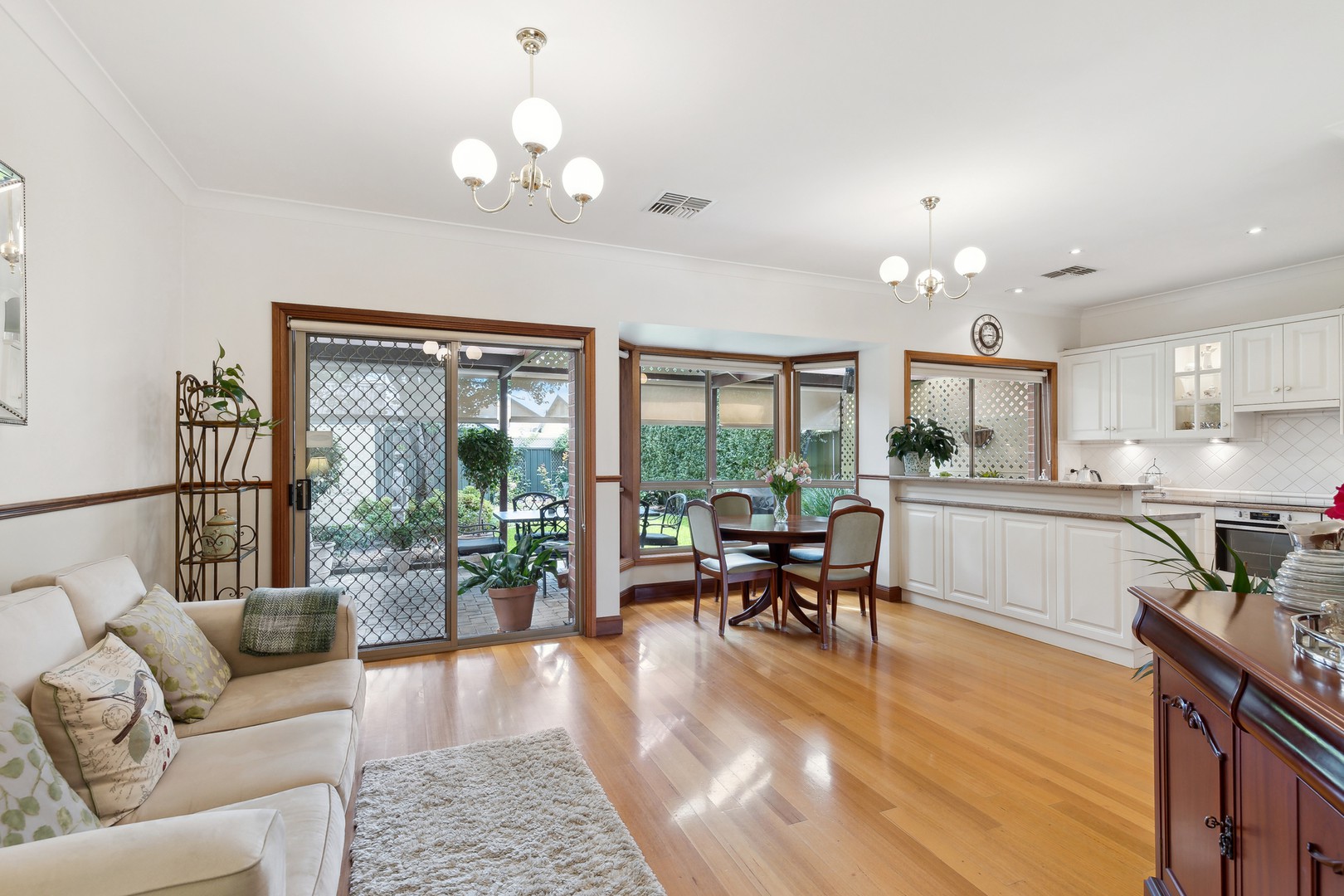8 Curzon Street, Camden Park, SA 5038 - Thumbnail 2 - 18/12/2023