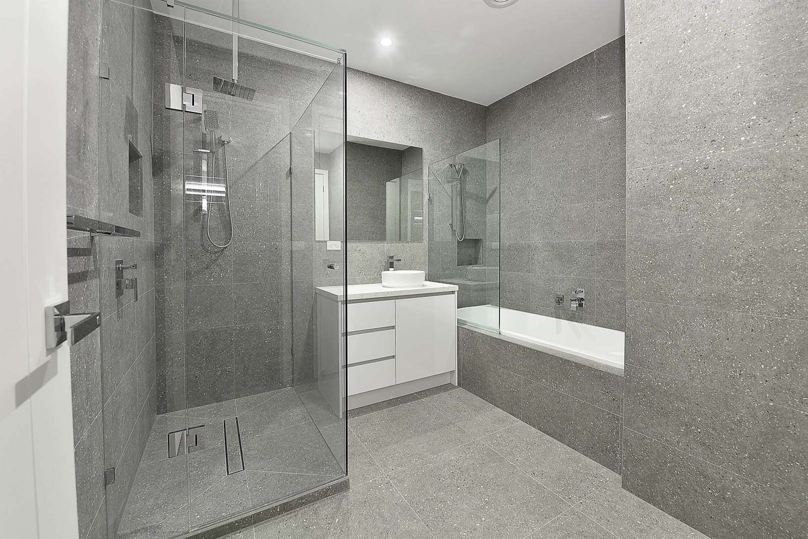 8 Cuthbert Street, Niddrie, VIC 3042, Niddrie - Thumbnail 4