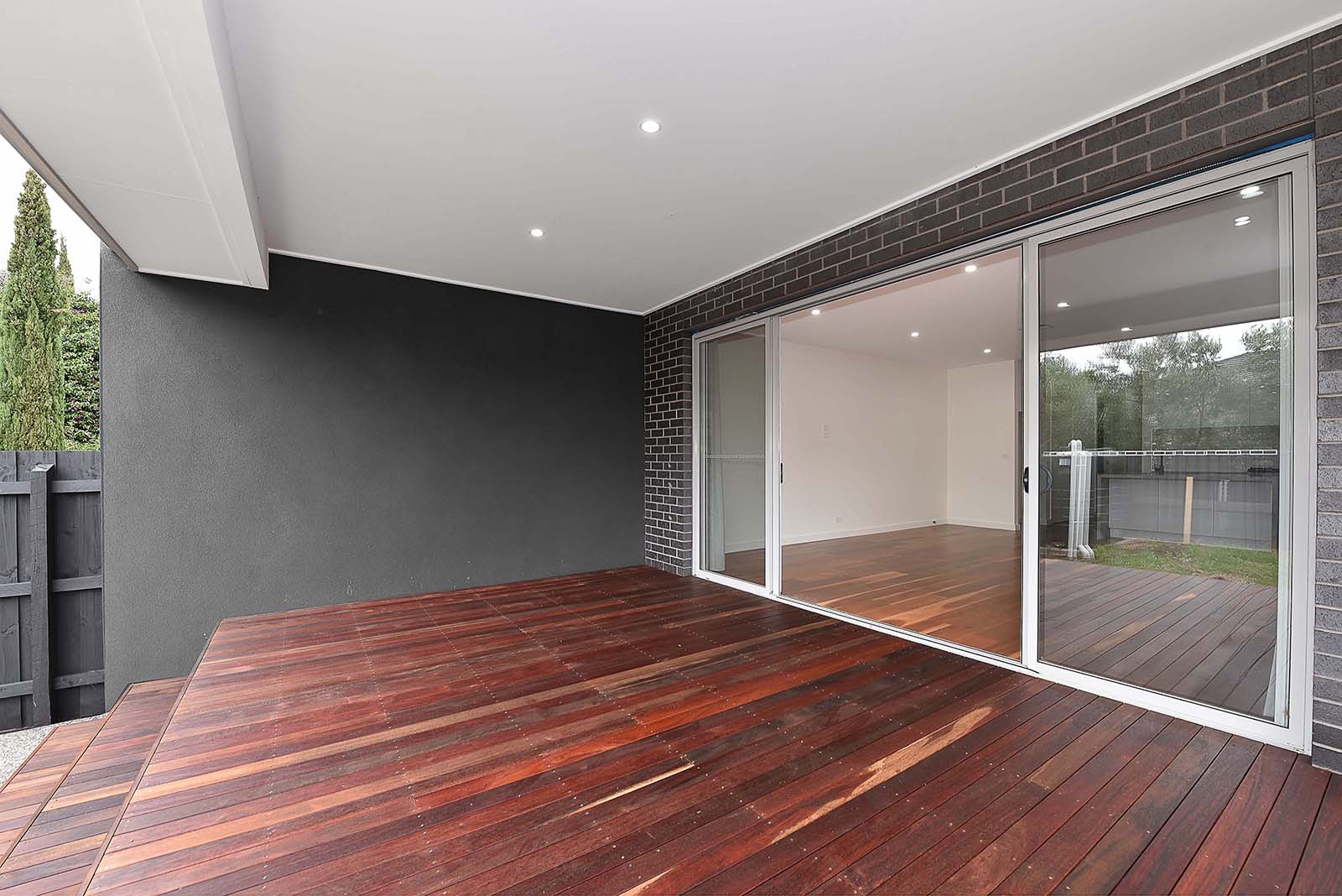 8 Cuthbert Street, Niddrie, VIC 3042, Niddrie - Thumbnail 6