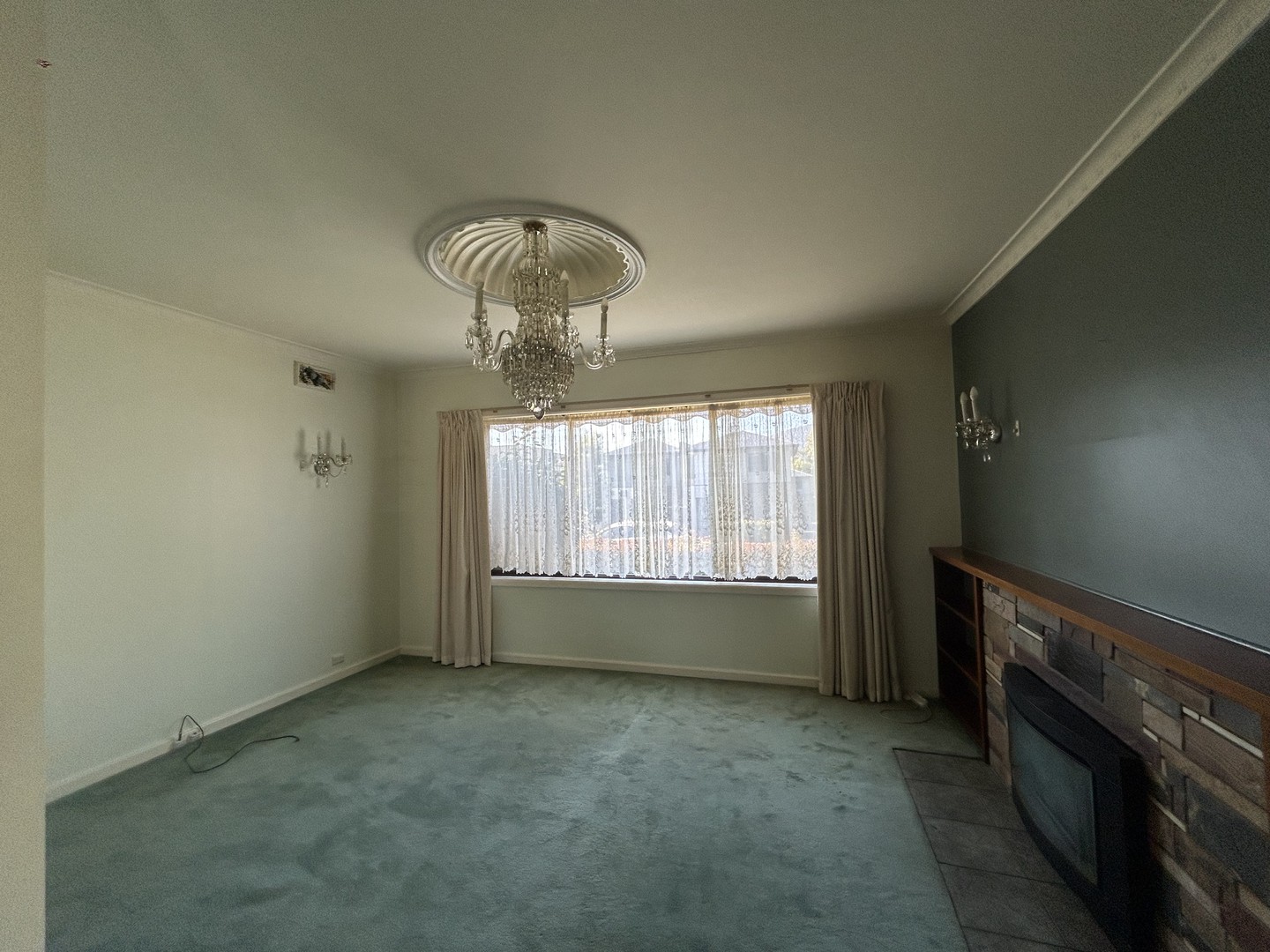 8 Cypress Ave, Boronia, VIC 3155 - Thumbnail 1 - 15/07/2025