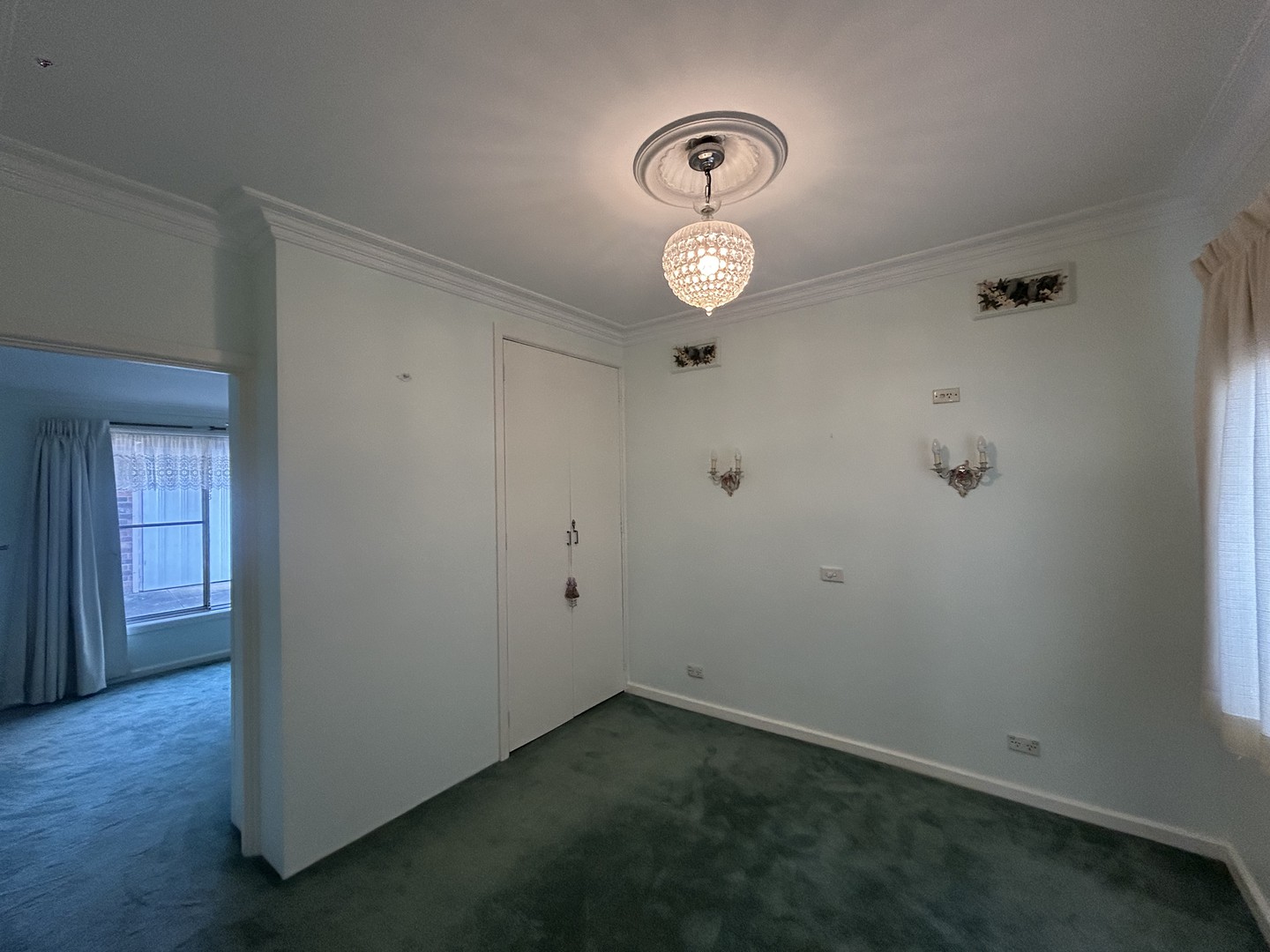 8 Cypress Ave, Boronia, VIC 3155, Boronia - Thumbnail 4