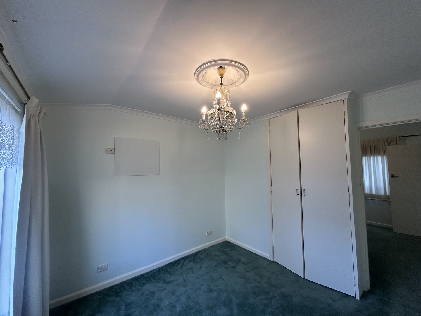 8 Cypress Ave, Boronia, VIC 3155, Boronia - Thumbnail 5