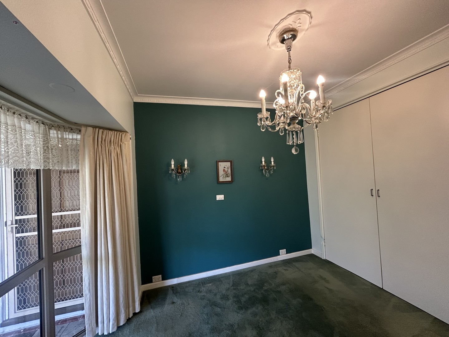 8 Cypress Ave, Boronia, VIC 3155, Boronia - Thumbnail 6