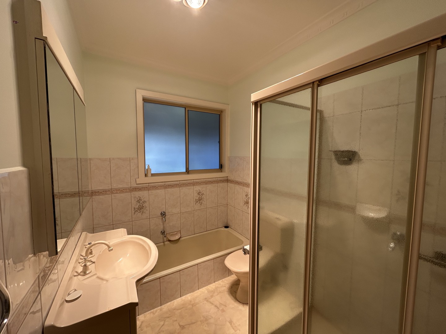 8 Cypress Ave, Boronia, VIC 3155, Boronia - Thumbnail 7