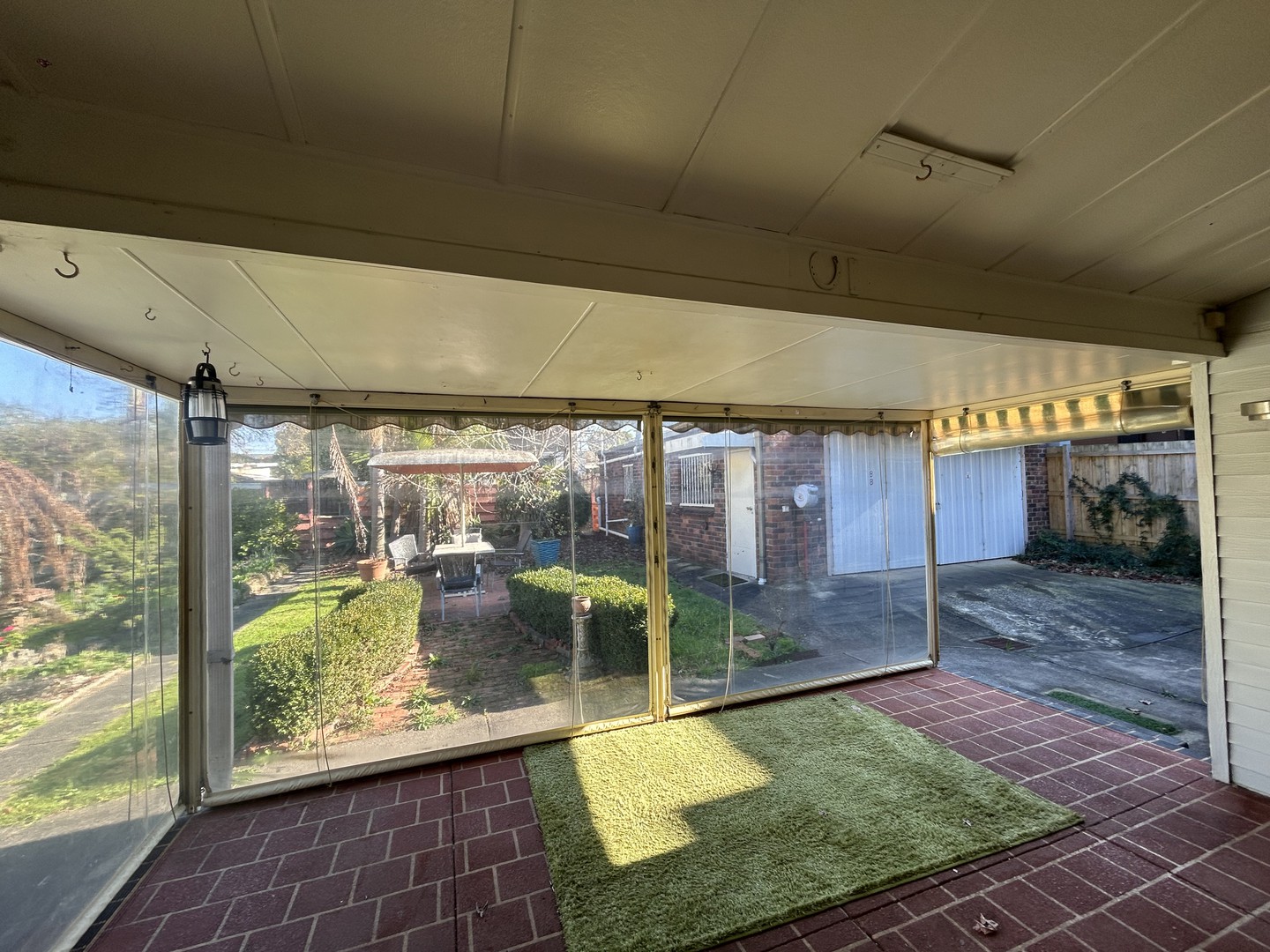 8 Cypress Ave, Boronia, VIC 3155, Boronia - Thumbnail 8